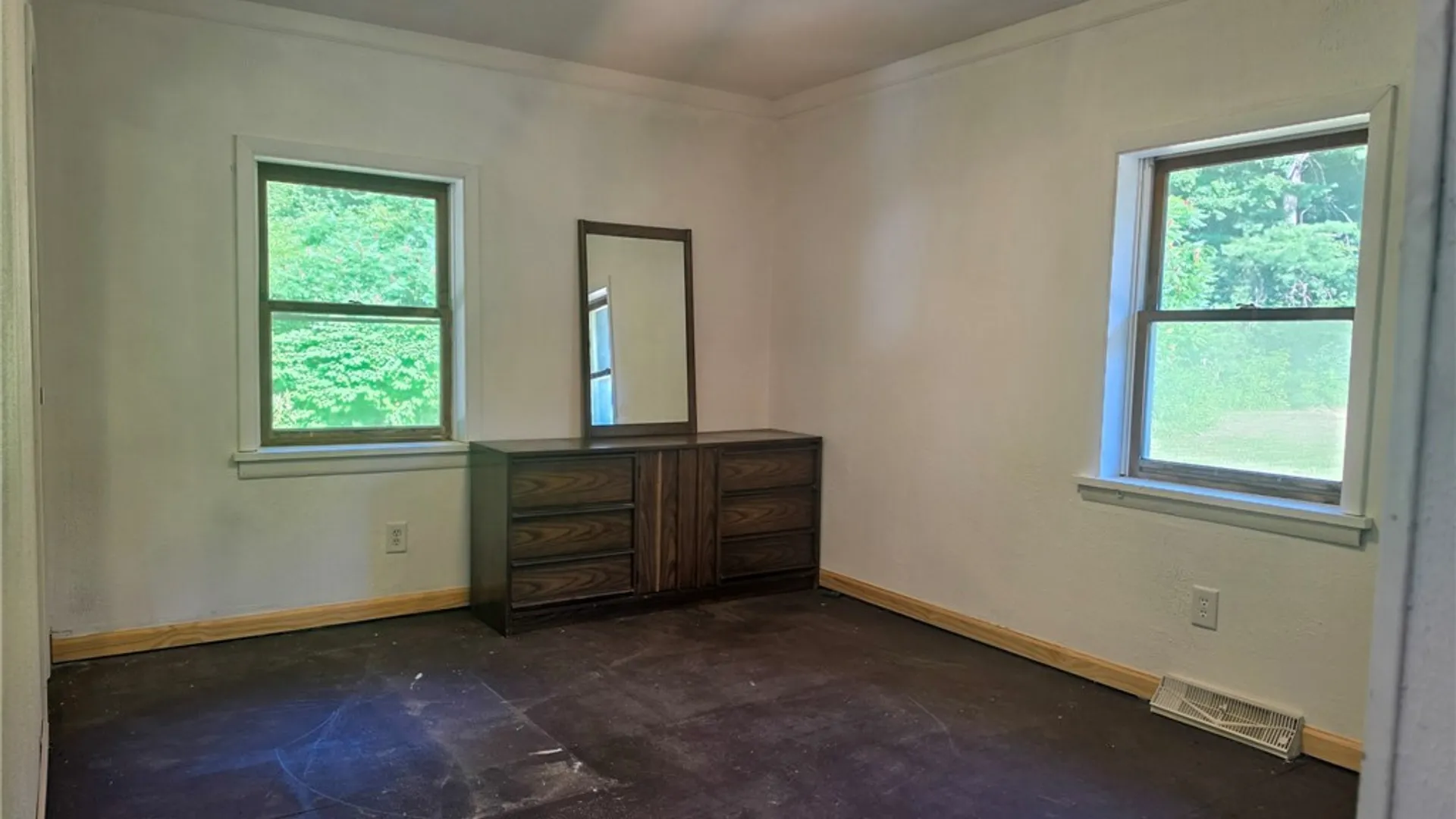 Property at 5267 Lee Valley Road, Lee, NY 13440 31