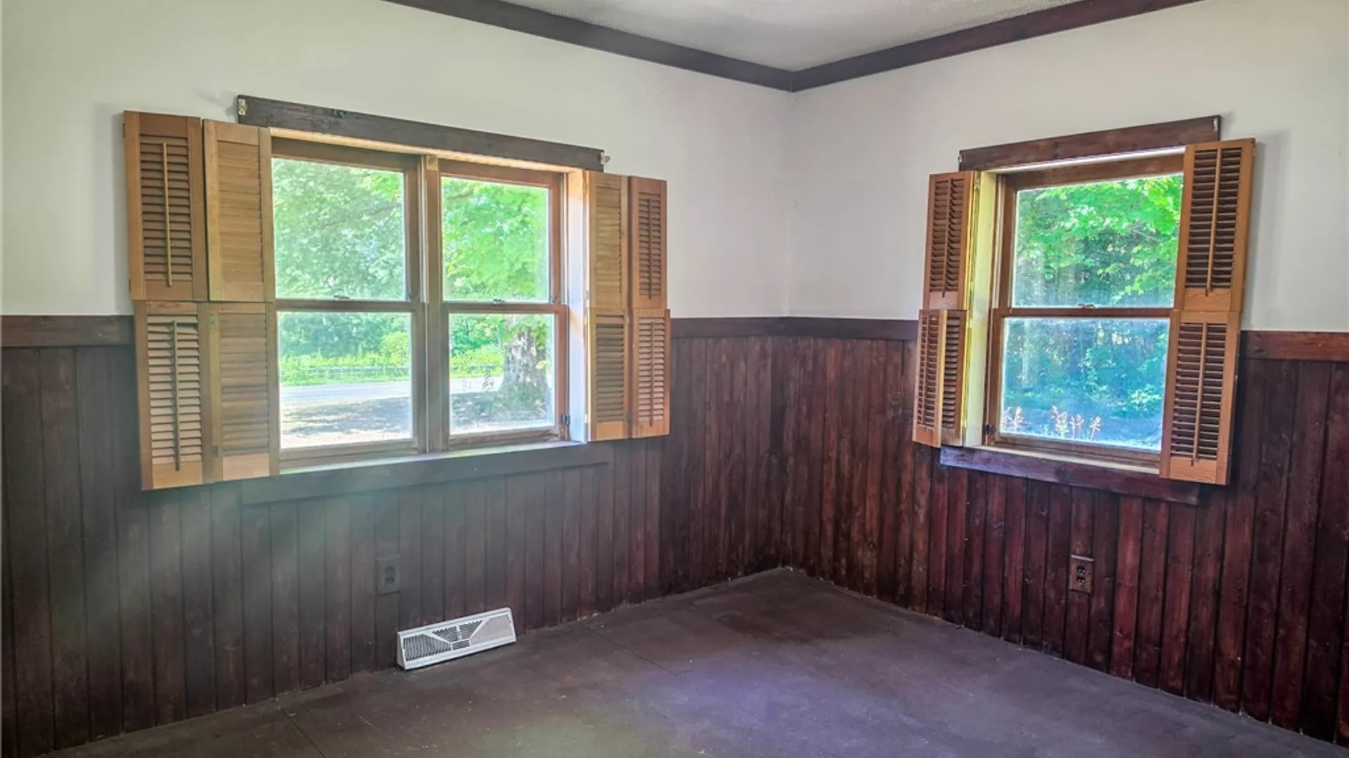 Property at 5267 Lee Valley Road, Lee, NY 13440 33