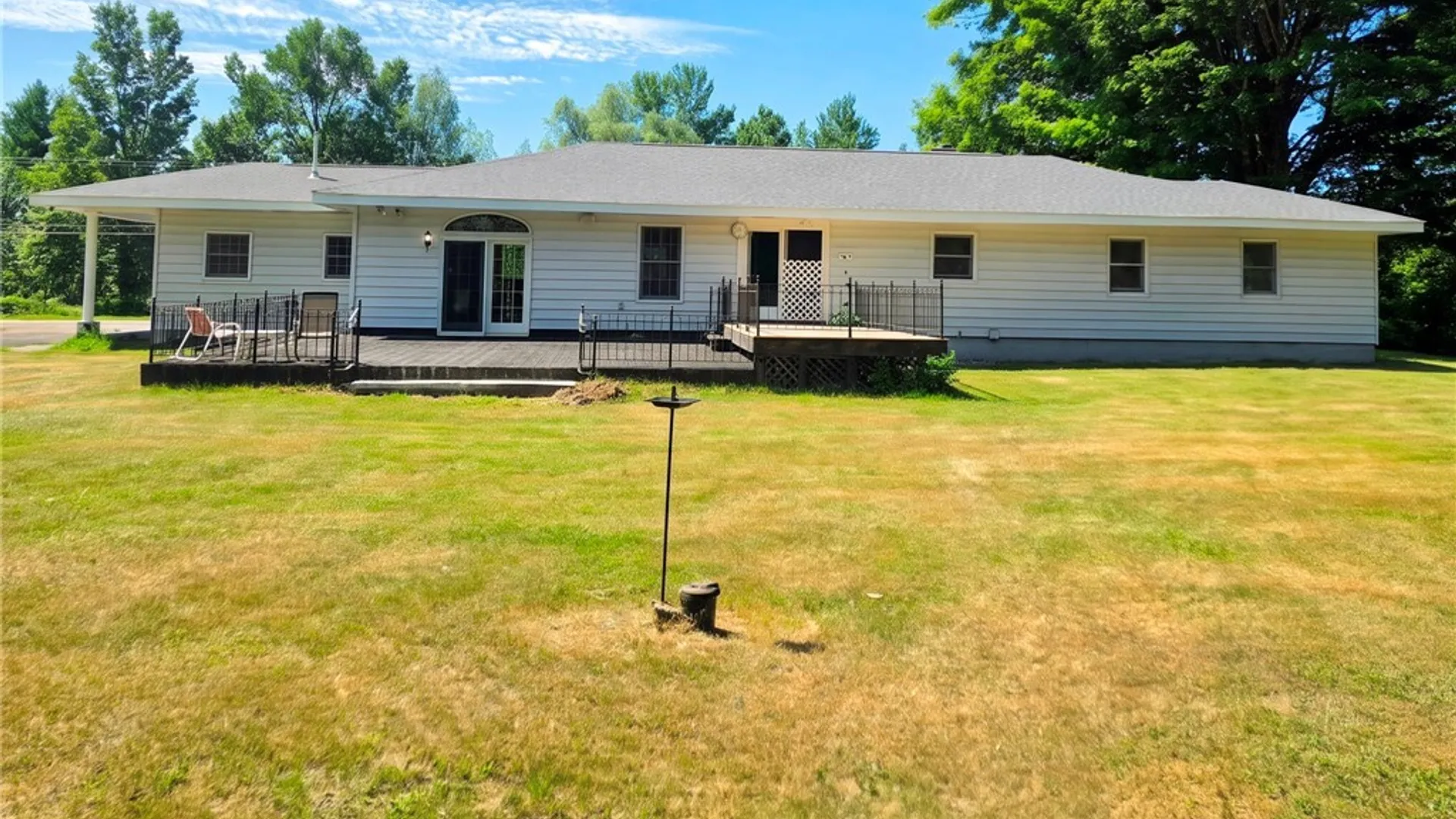Property at 5267 Lee Valley Road, Lee, NY 13440 6