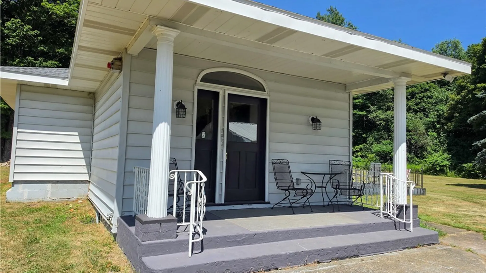 Property at 5267 Lee Valley Road, Lee, NY 13440 7