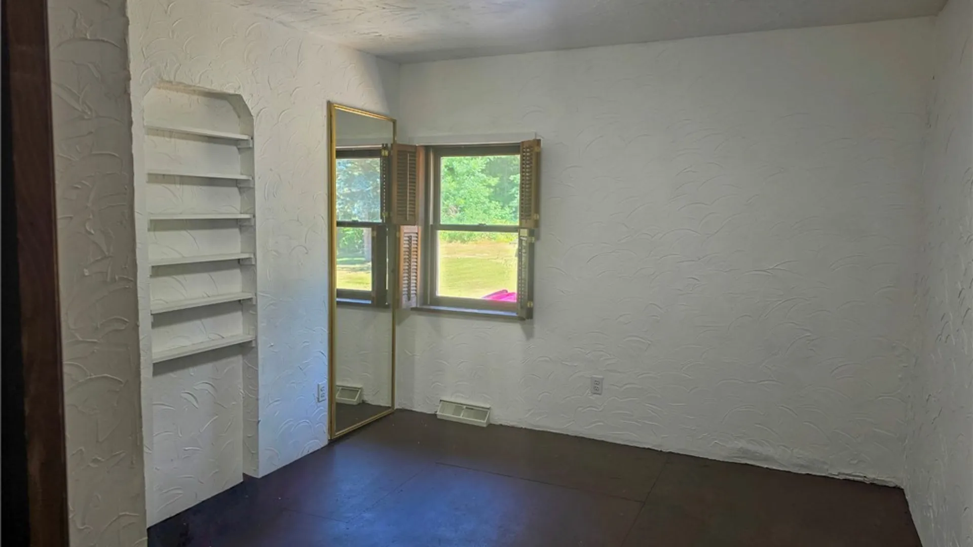 Property at 5267 Lee Valley Road, Lee, NY 13440 34