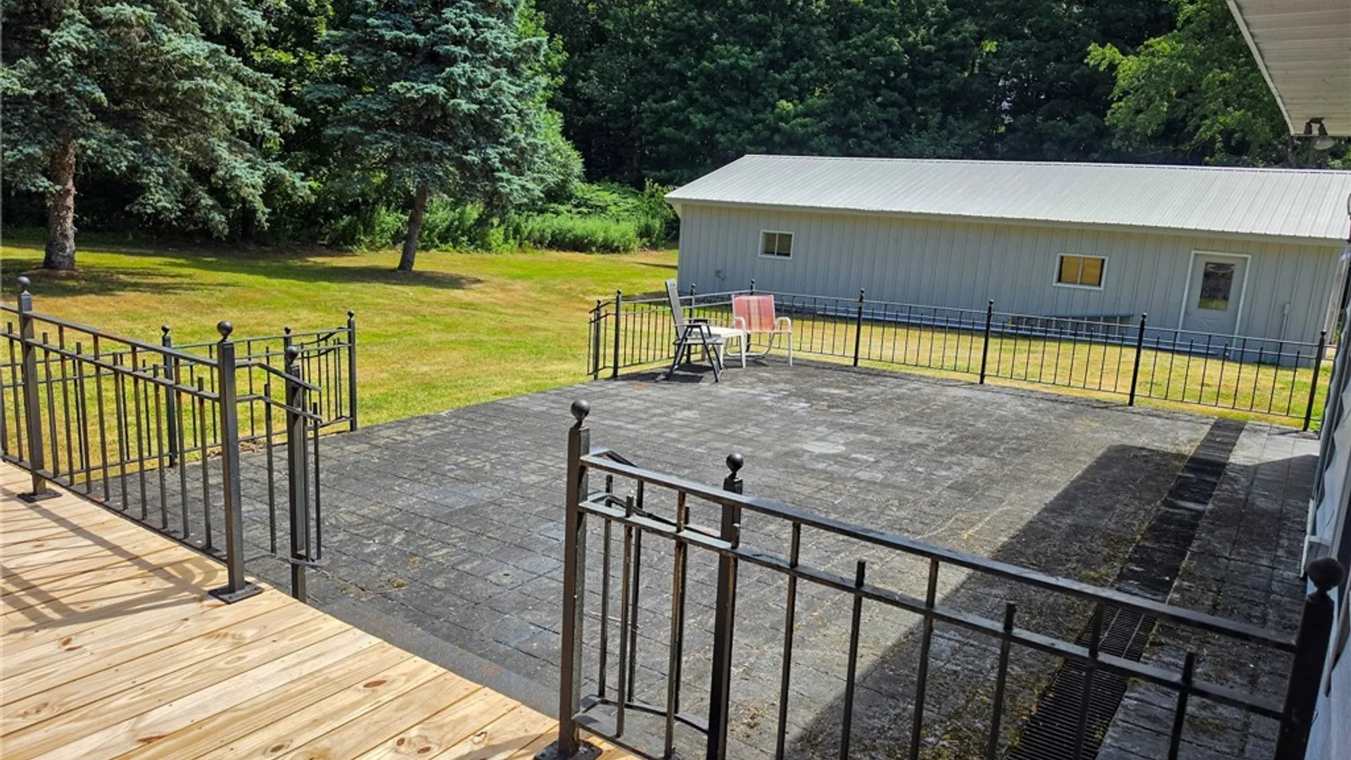 Property at 5267 Lee Valley Road, Lee, NY 13440 35