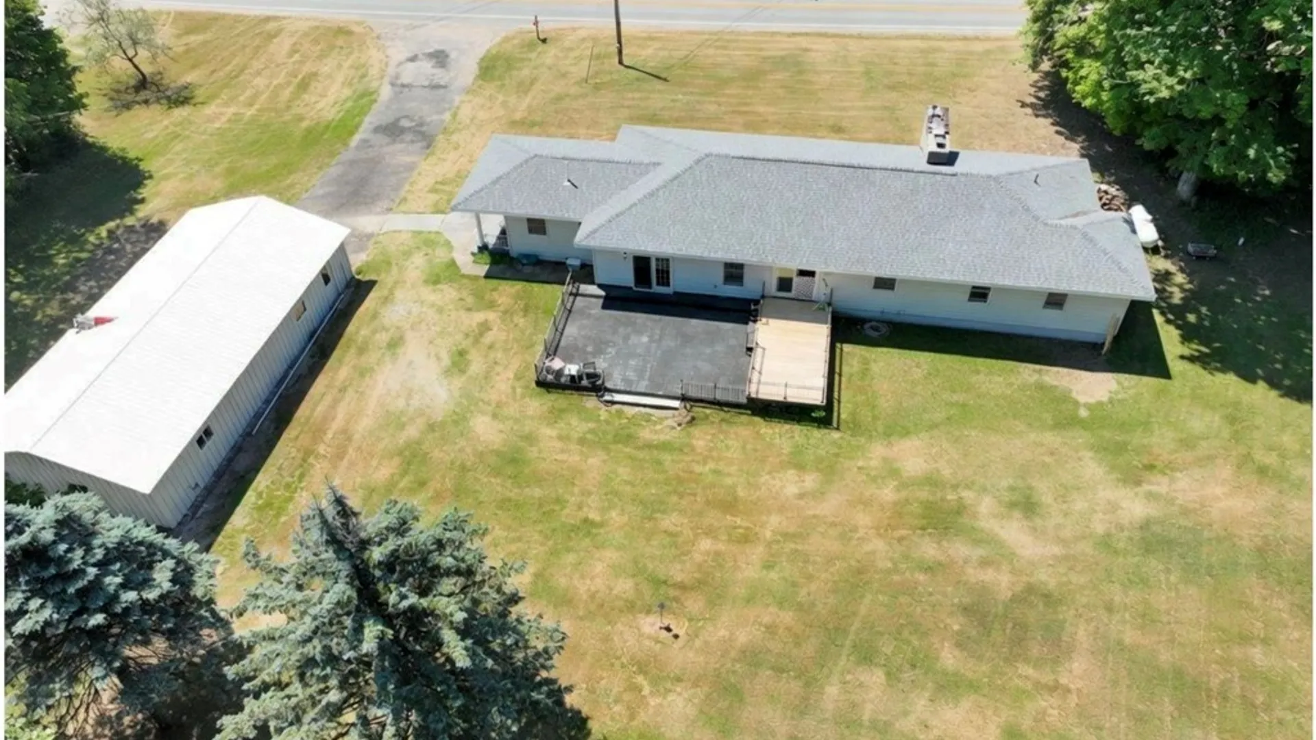 Property at 5267 Lee Valley Road, Lee, NY 13440 39