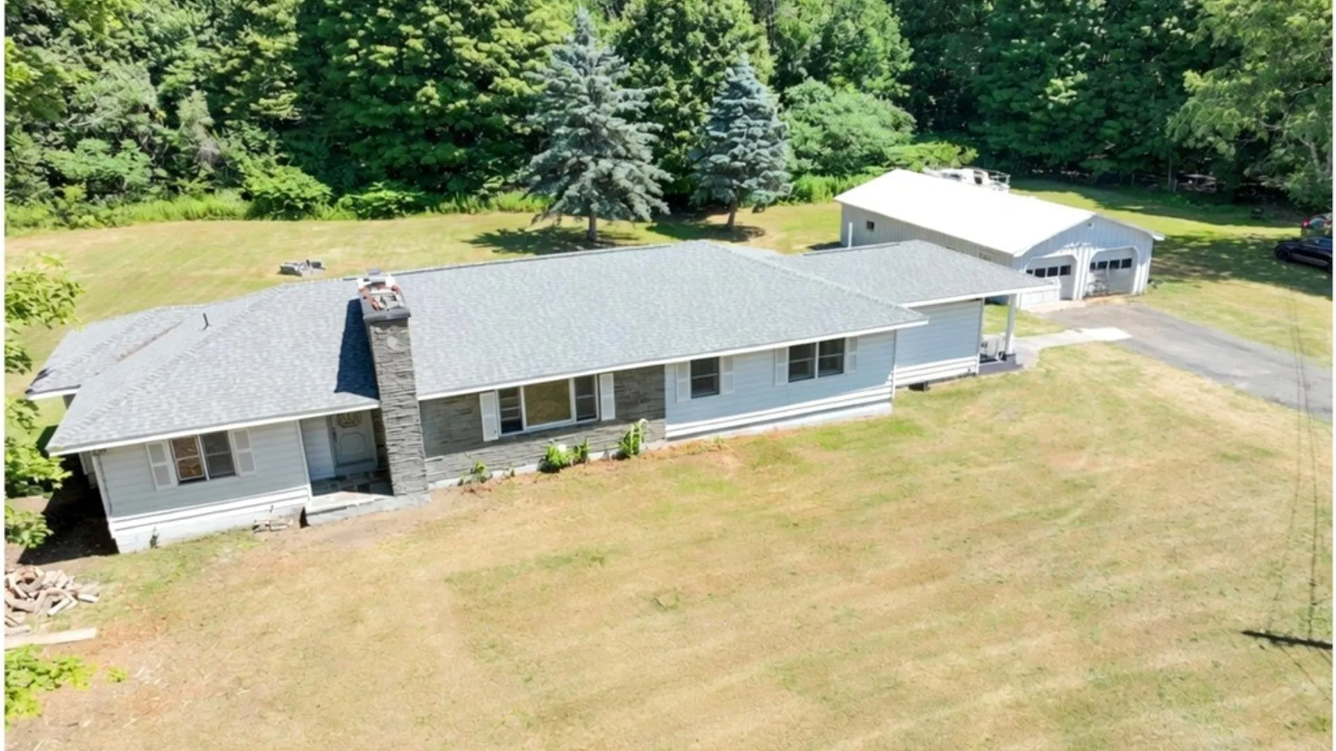 Property at 5267 Lee Valley Road, Lee, NY 13440 41