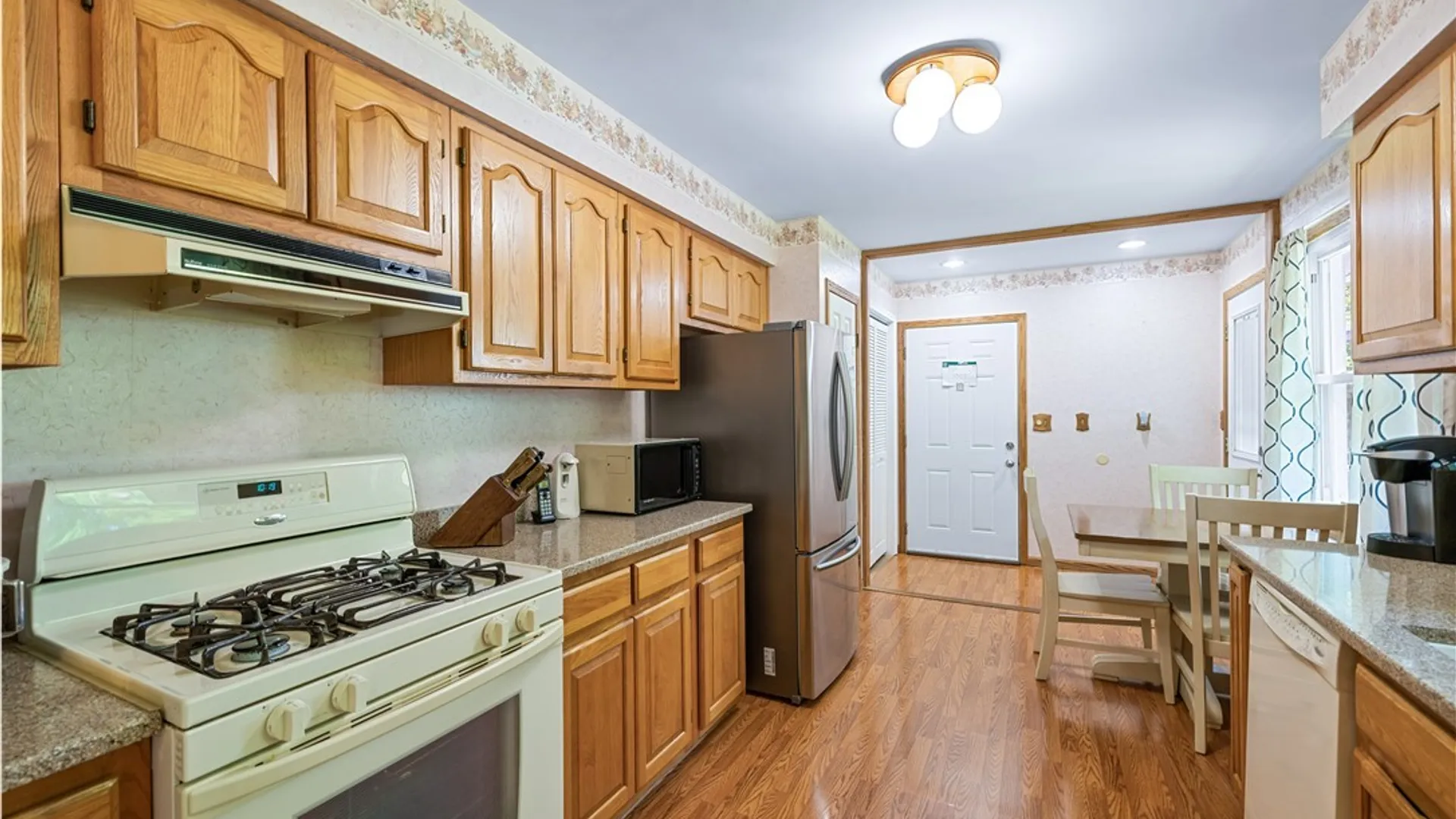 Property at 5 Lin Road, Utica, NY 13501 10