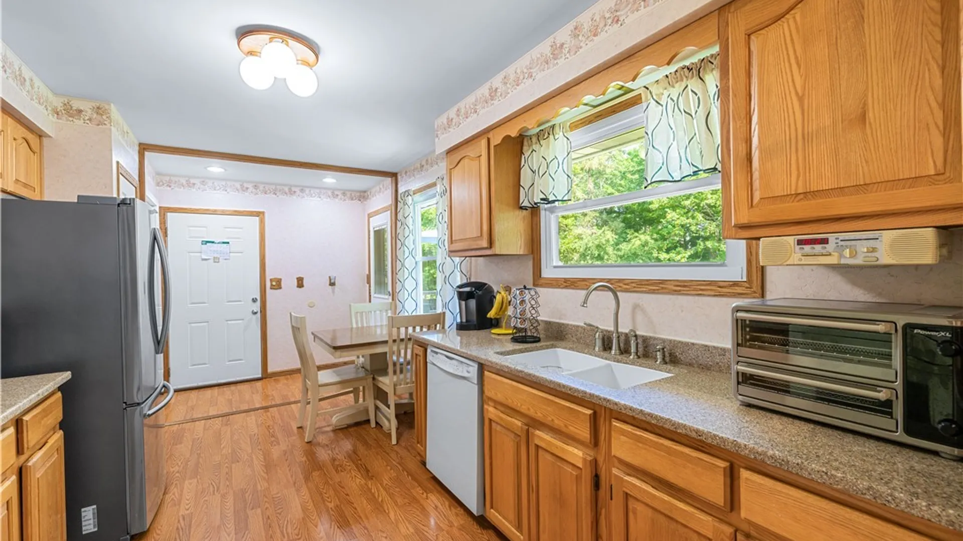 Property at 5 Lin Road, Utica, NY 13501 11
