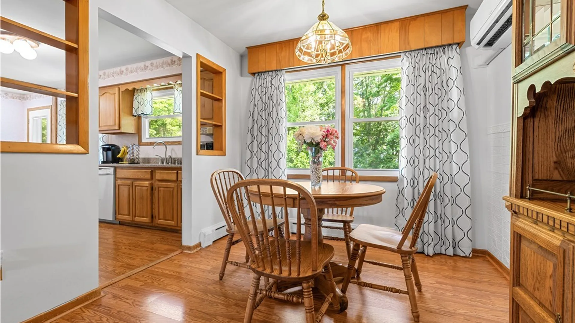 Property at 5 Lin Road, Utica, NY 13501 12