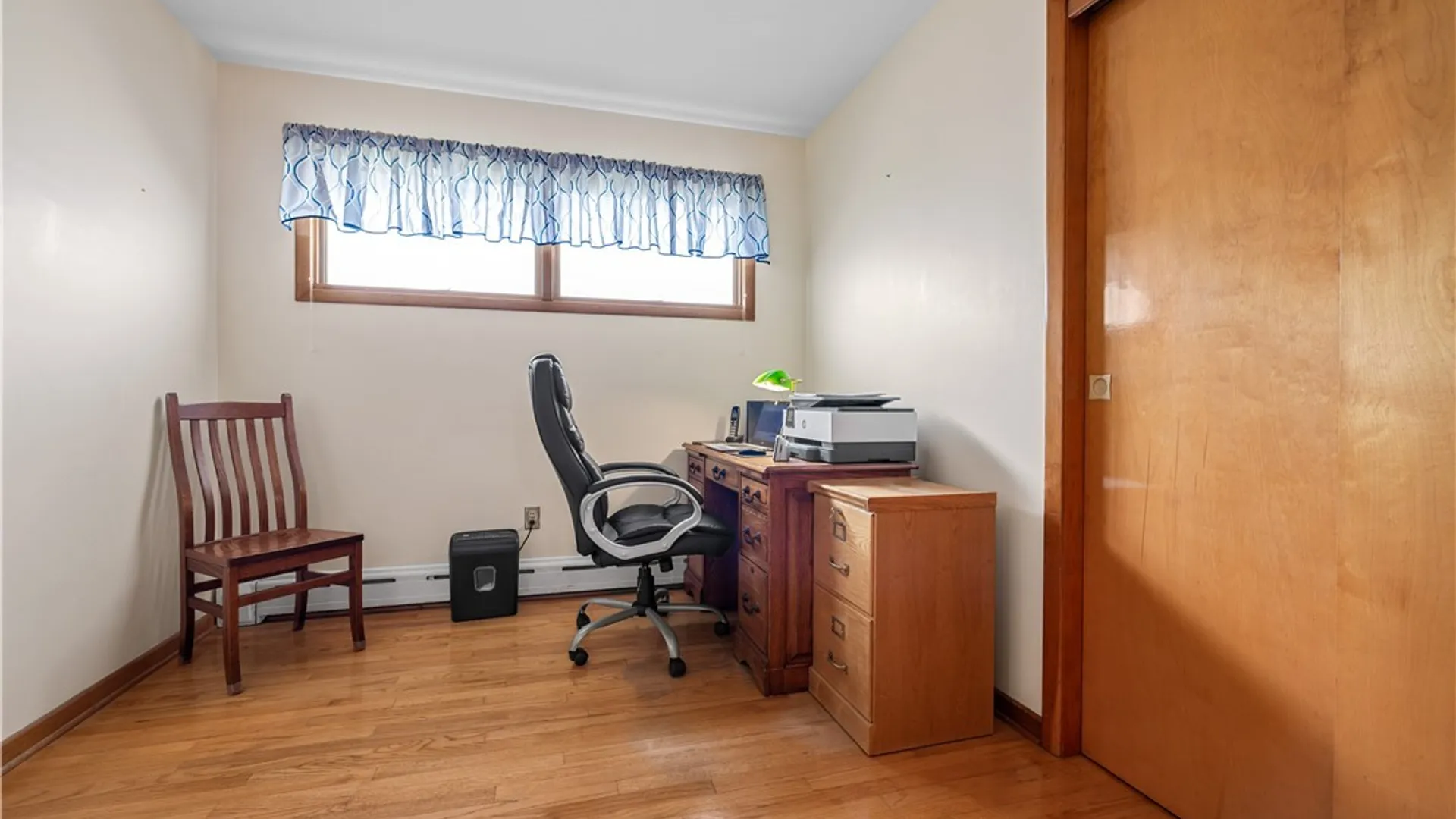 Property at 5 Lin Road, Utica, NY 13501 21