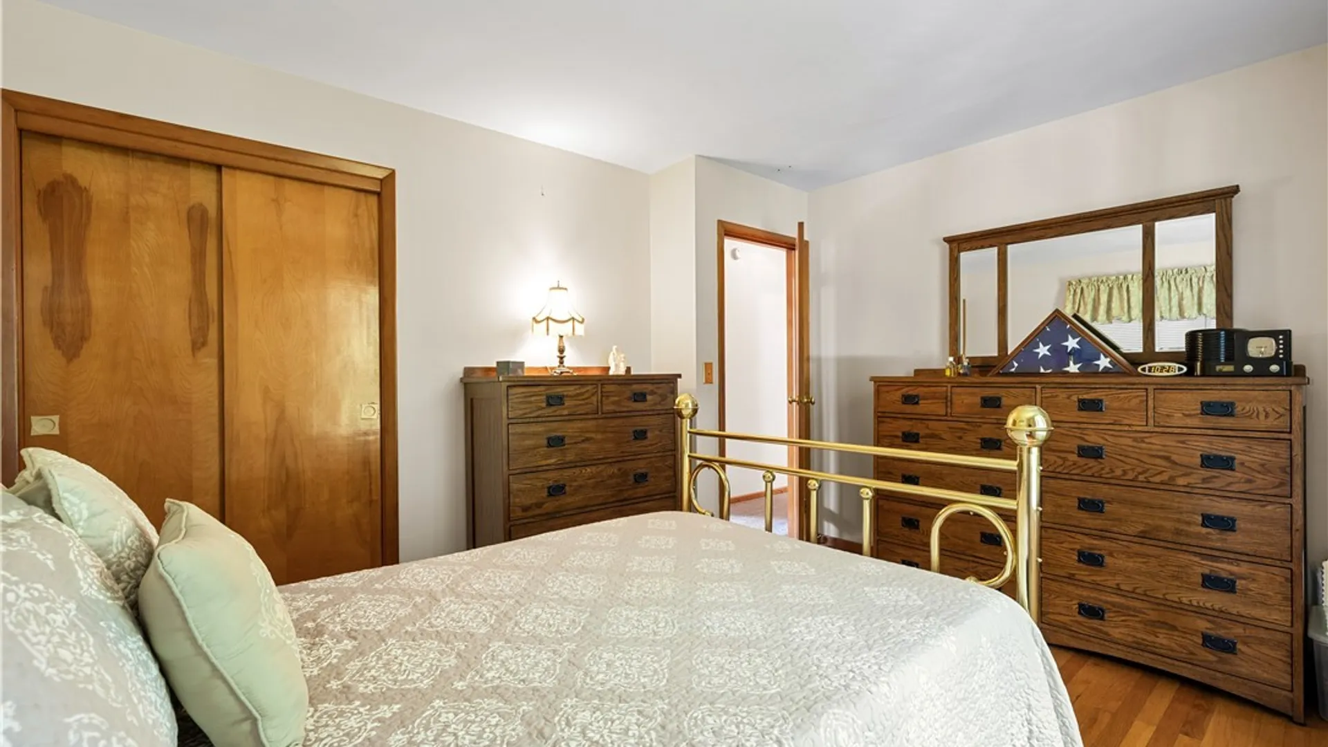Property at 5 Lin Road, Utica, NY 13501 24