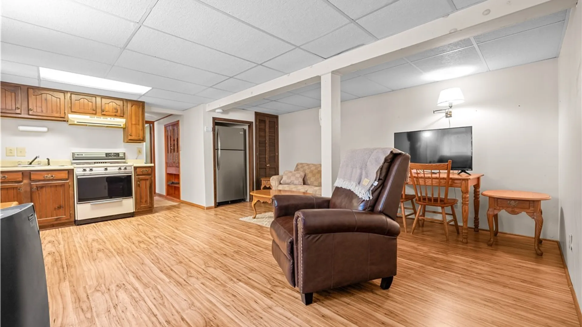 Property at 5 Lin Road, Utica, NY 13501 25