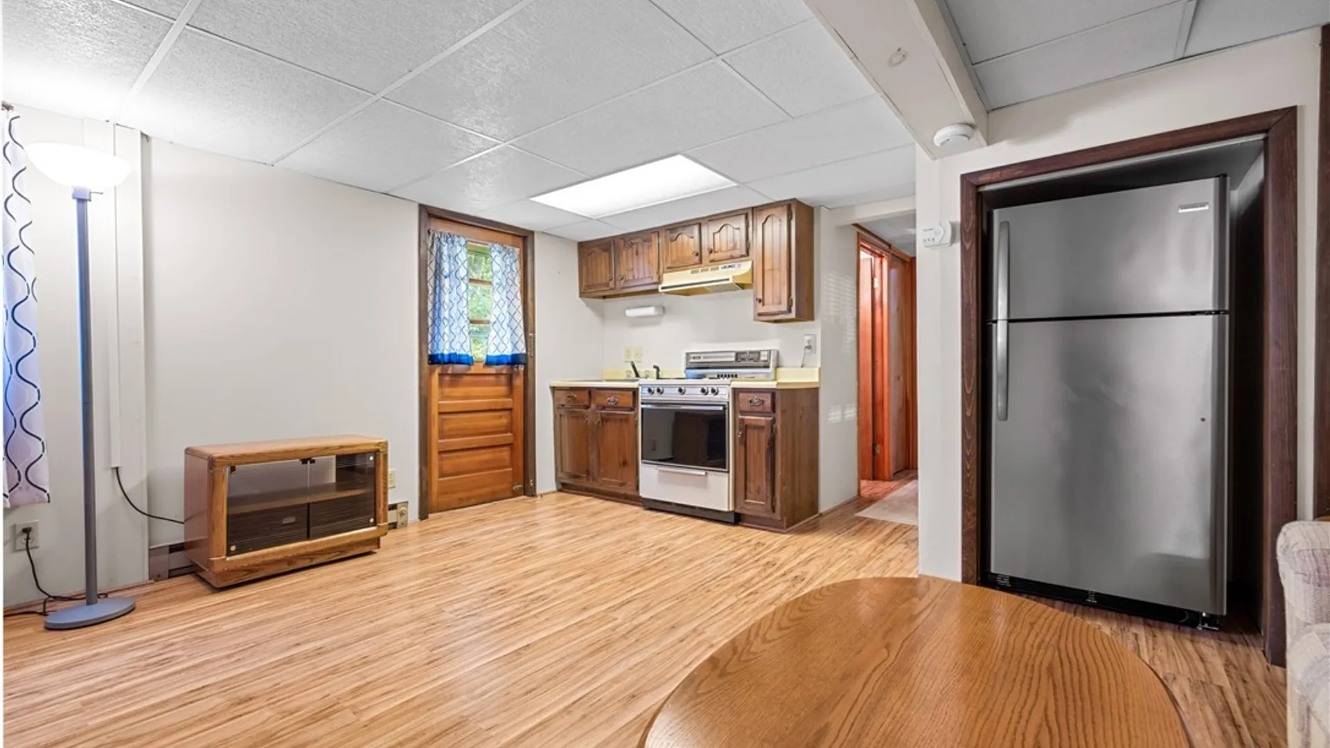 Property at 5 Lin Road, Utica, NY 13501 26