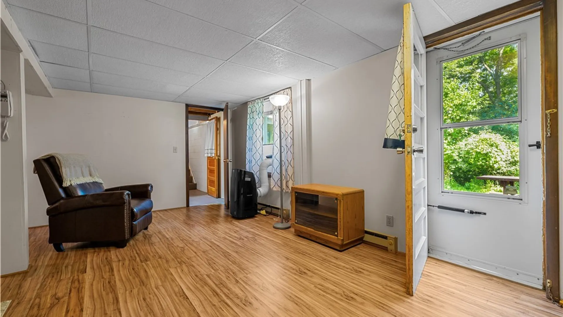 Property at 5 Lin Road, Utica, NY 13501 27