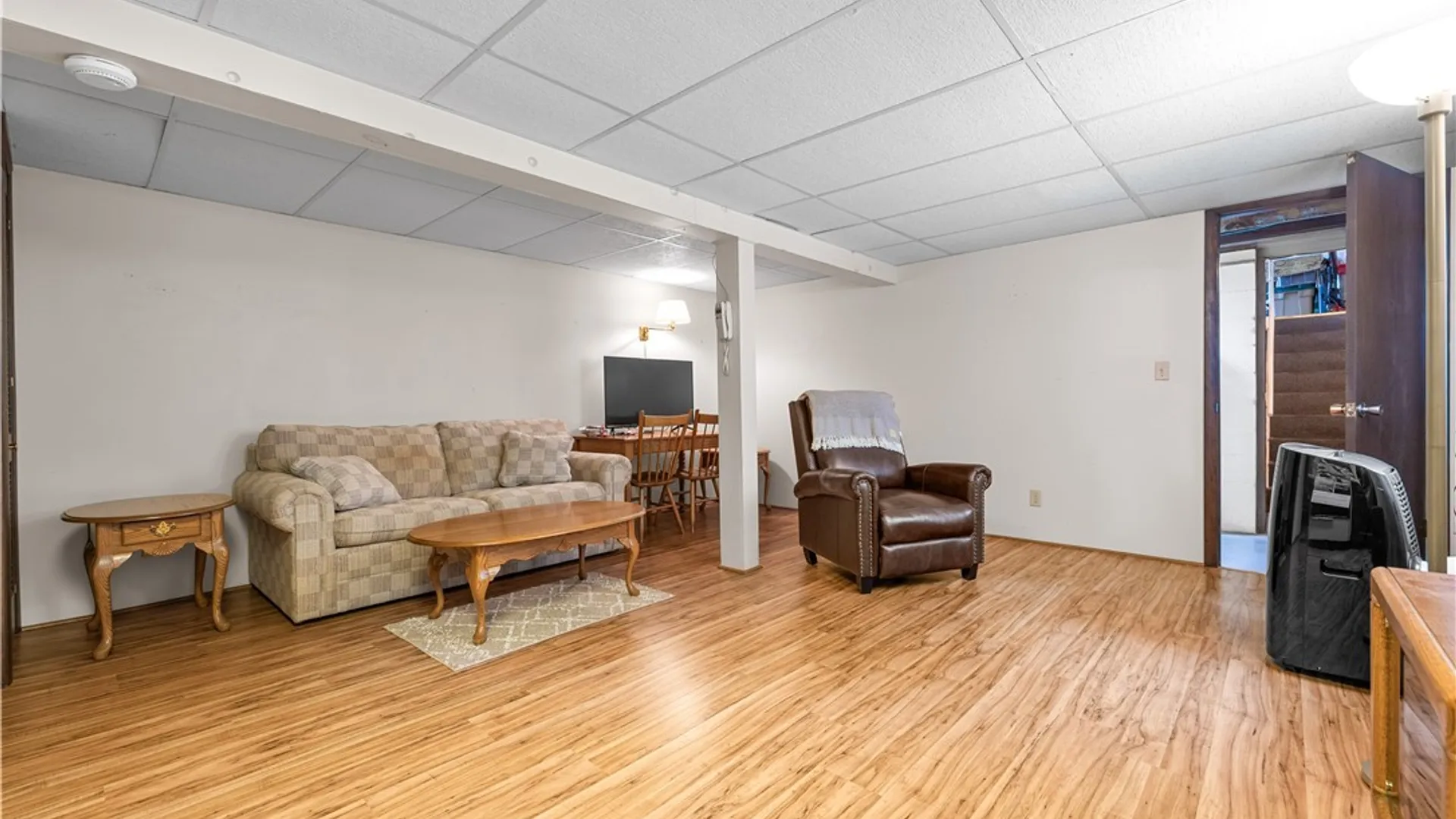 Property at 5 Lin Road, Utica, NY 13501 28