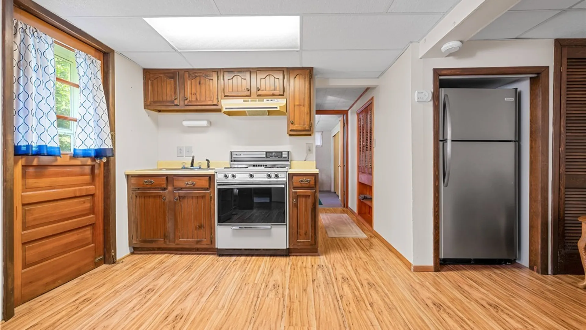 Property at 5 Lin Road, Utica, NY 13501 29
