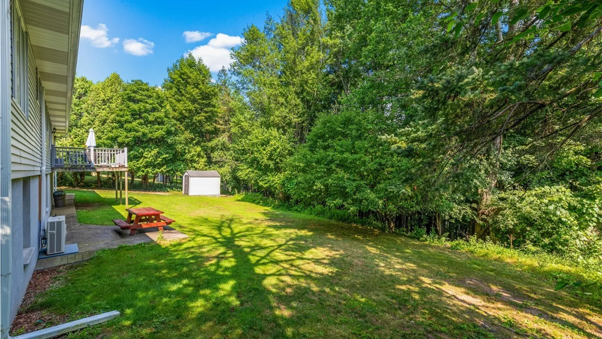 Property at 5 Lin Road, Utica, NY 13501 34