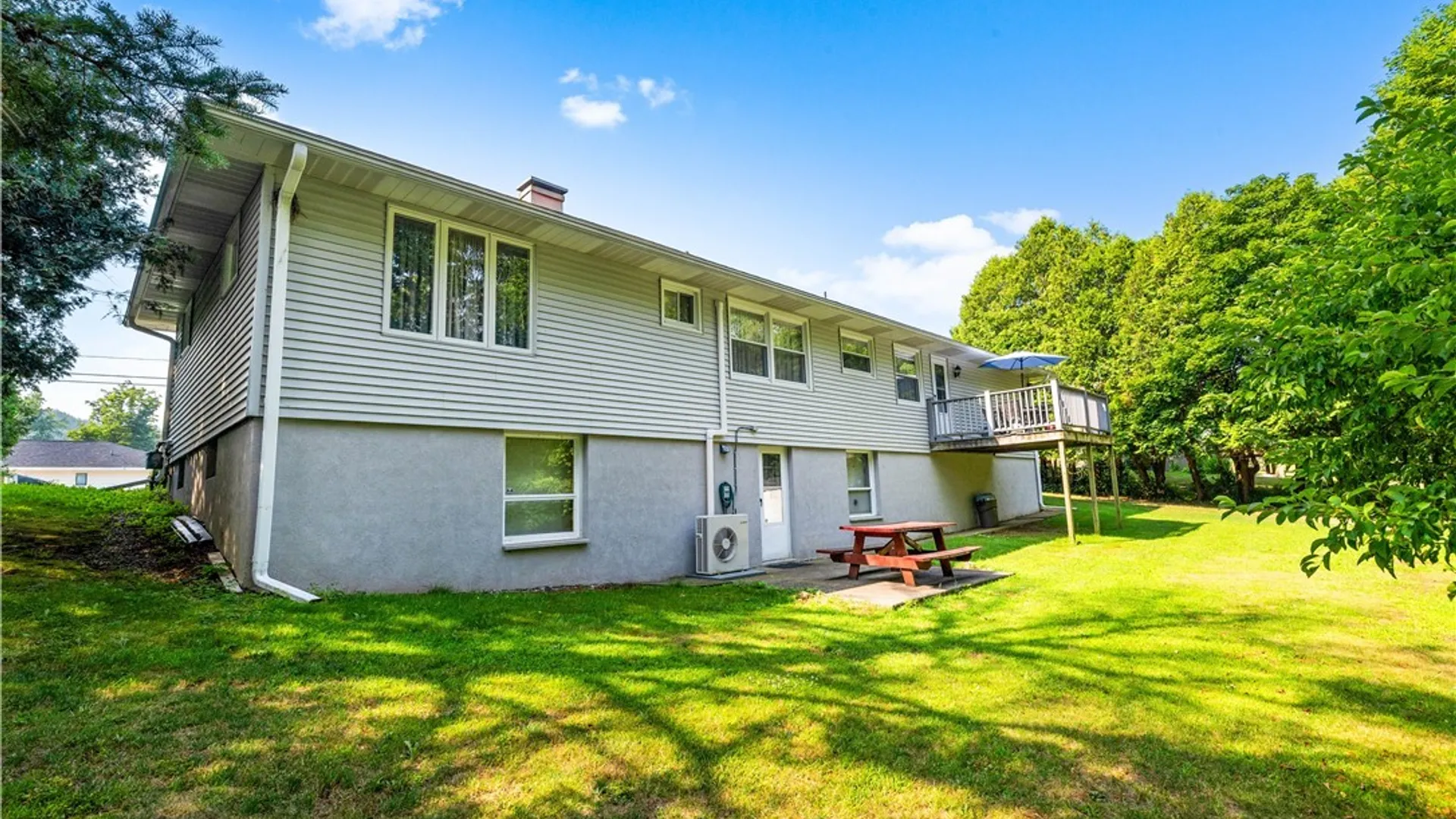 Property at 5 Lin Road, Utica, NY 13501 35