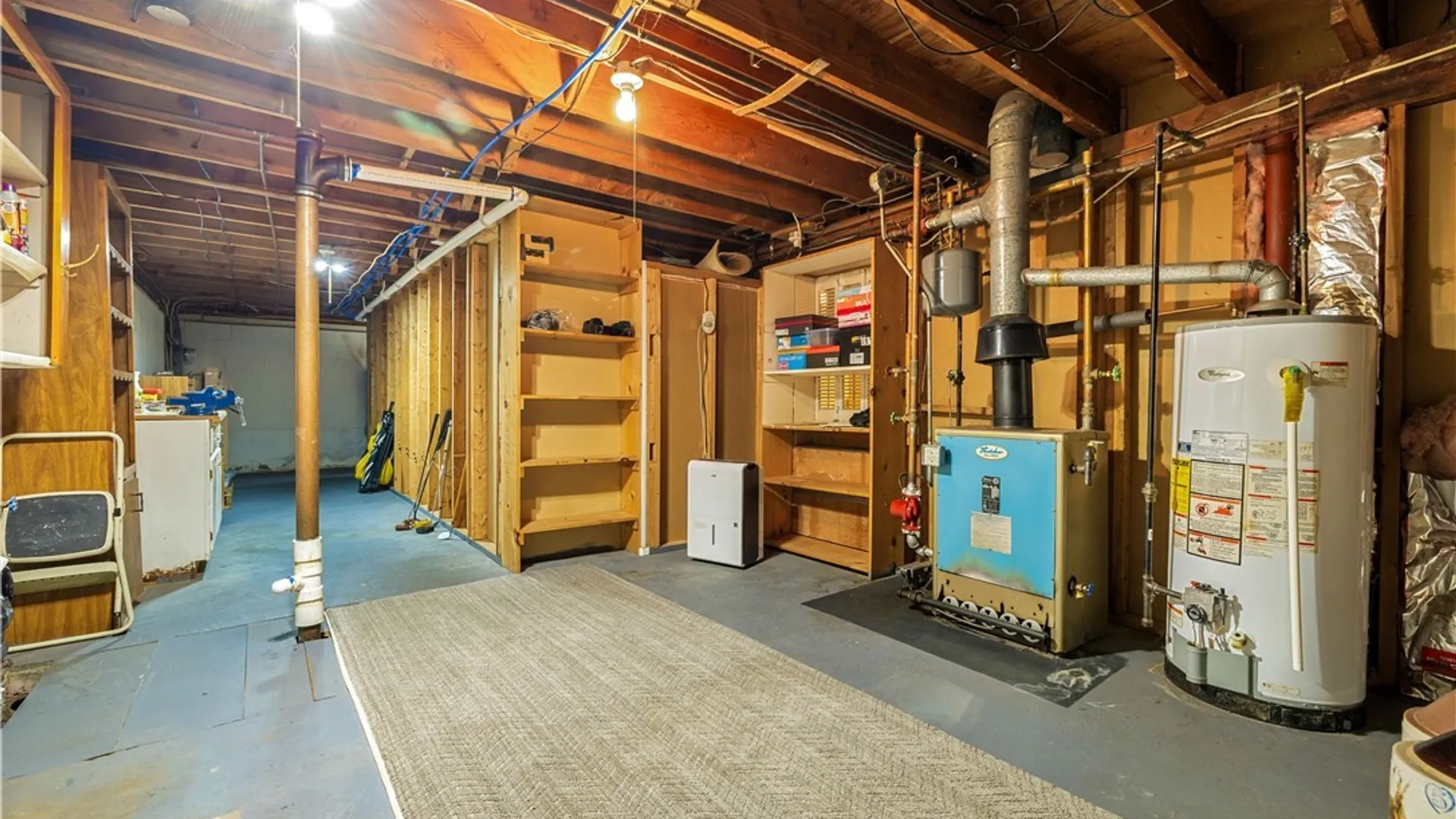 Property at 5 Lin Road, Utica, NY 13501 36