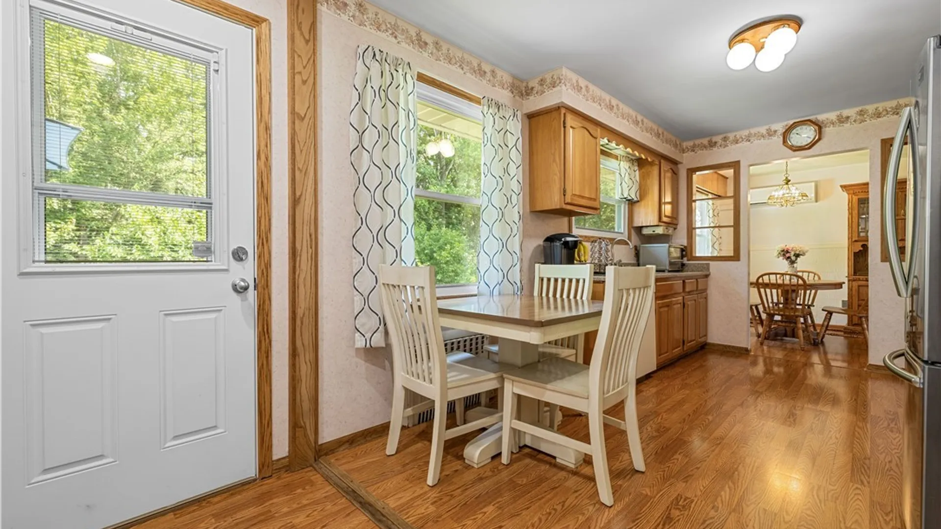 Property at 5 Lin Road, Utica, NY 13501 6