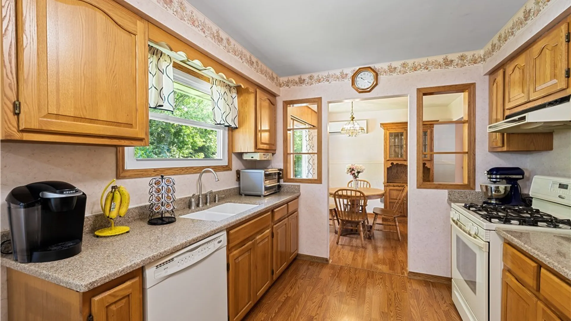 Property at 5 Lin Road, Utica, NY 13501 7