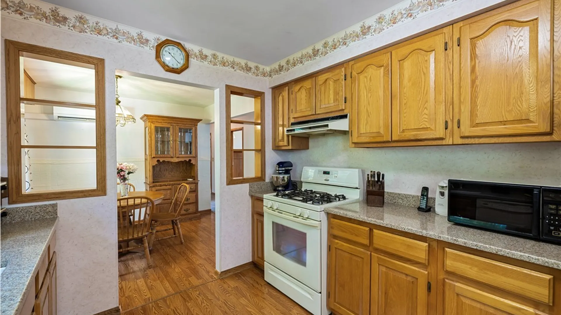 Property at 5 Lin Road, Utica, NY 13501 9