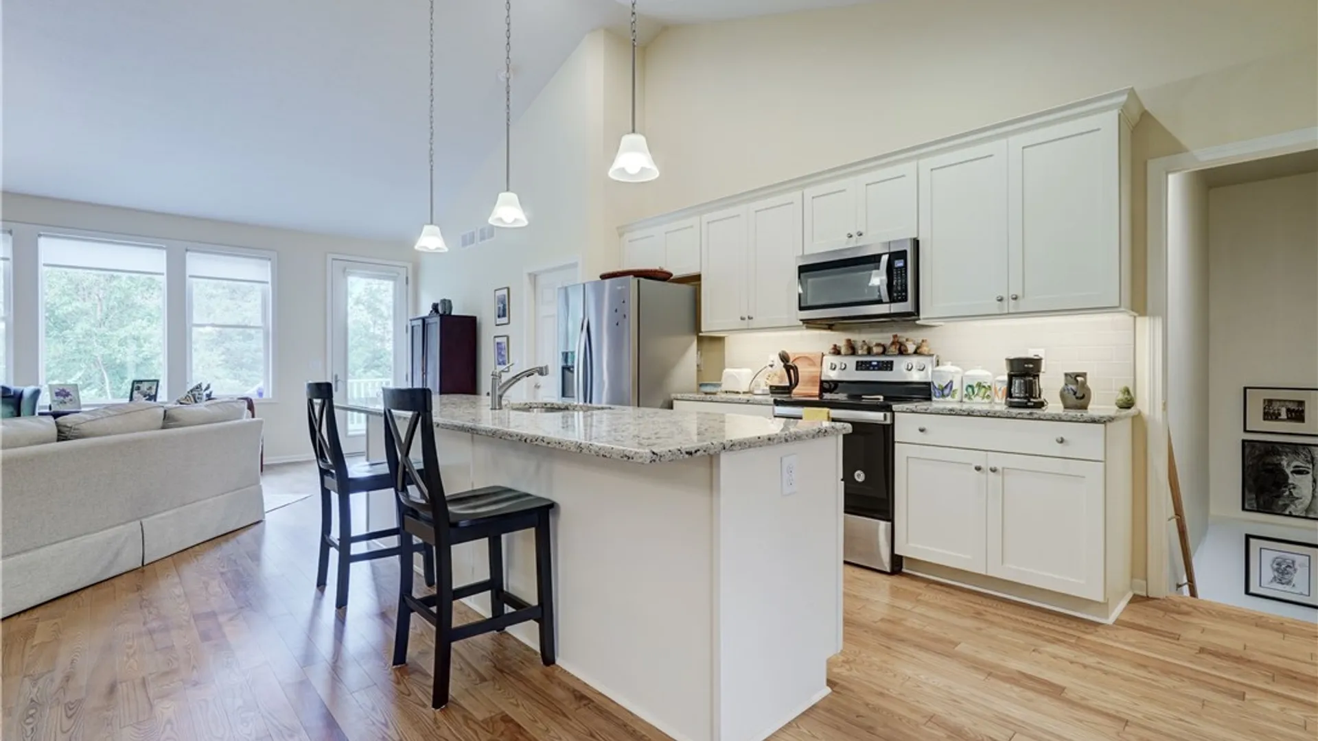 Property at 6012 Woodvine Rise, Canandaigua Town, NY 14424 24