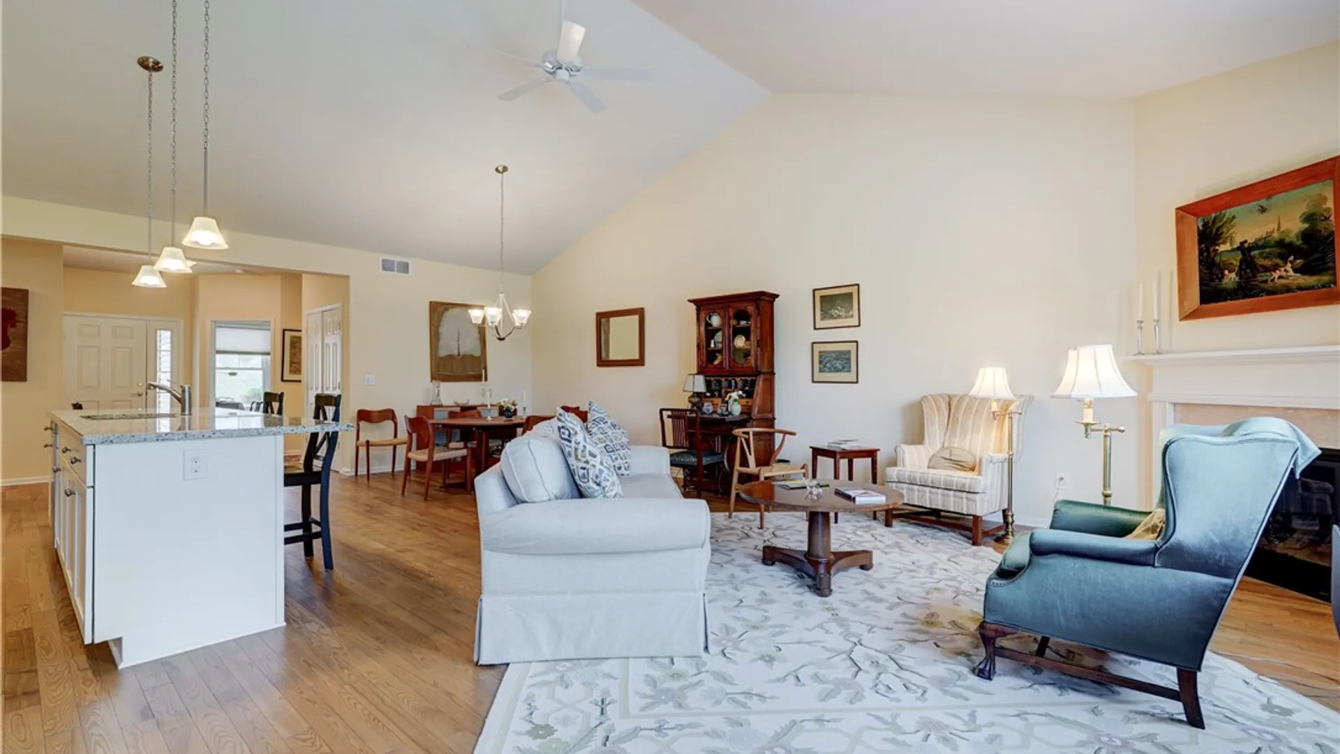 Property at 6012 Woodvine Rise, Canandaigua Town, NY 14424 26