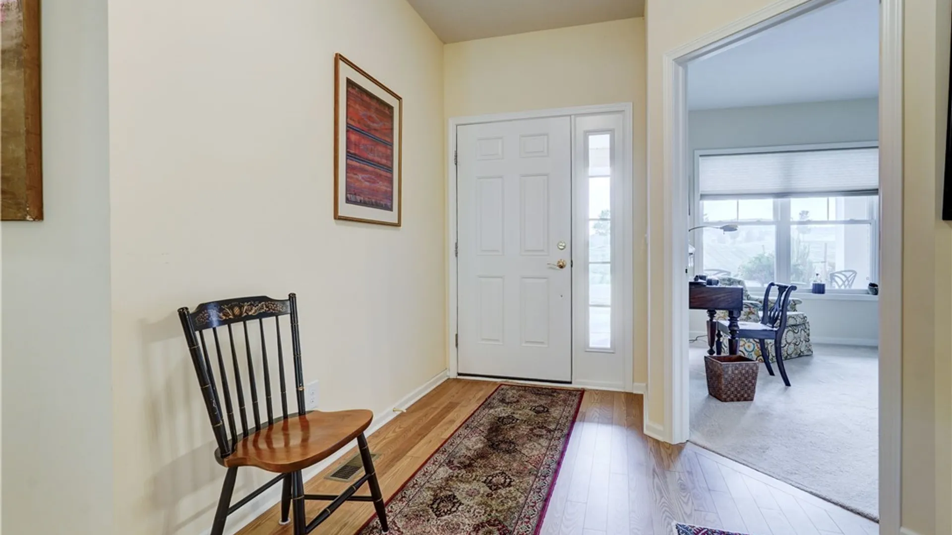 Property at 6012 Woodvine Rise, Canandaigua Town, NY 14424 15