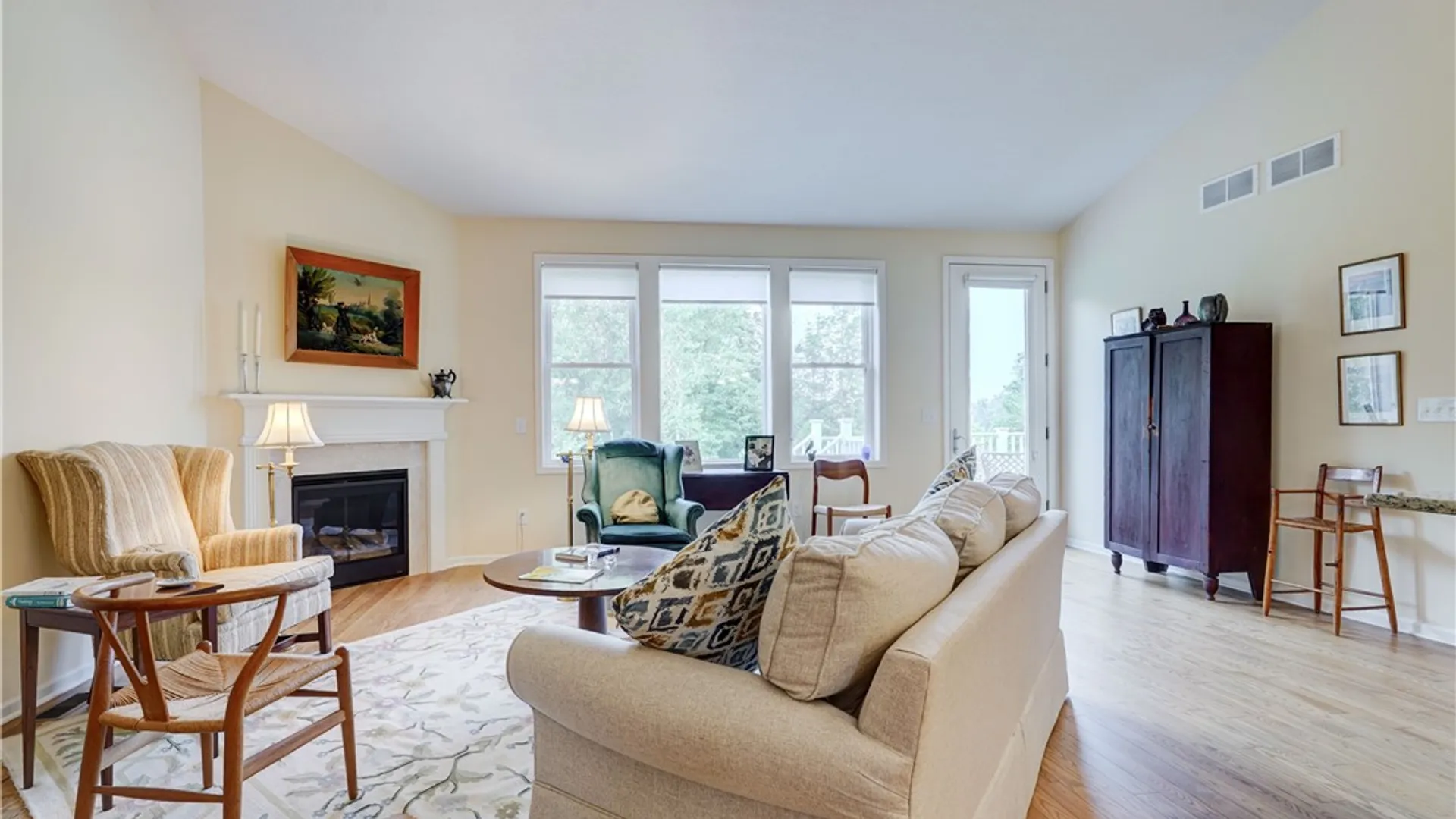 Property at 6012 Woodvine Rise, Canandaigua Town, NY 14424 27