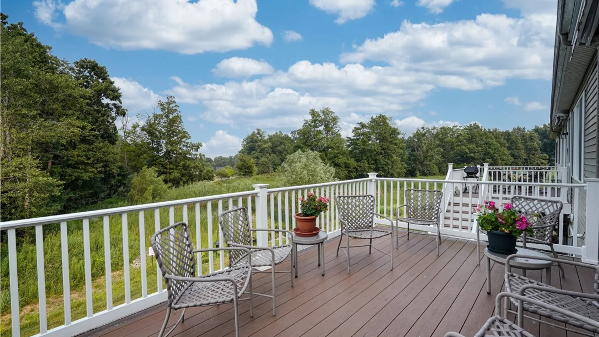 Property at 6012 Woodvine Rise, Canandaigua Town, NY 14424 7