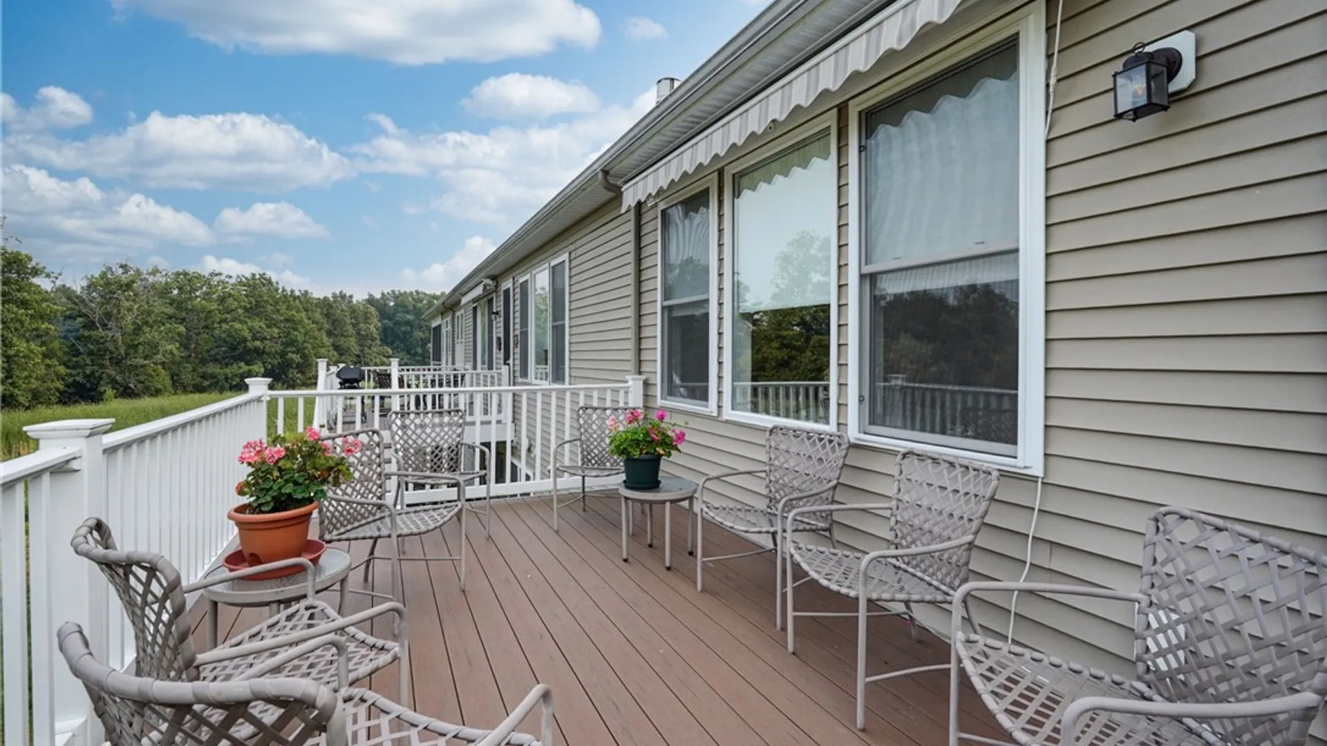 Property at 6012 Woodvine Rise, Canandaigua Town, NY 14424 8