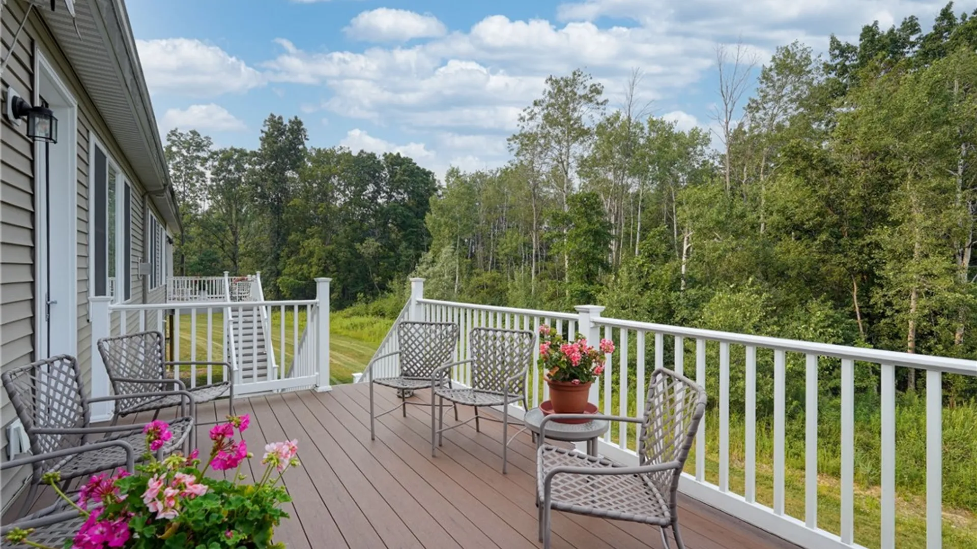 Property at 6012 Woodvine Rise, Canandaigua Town, NY 14424 9