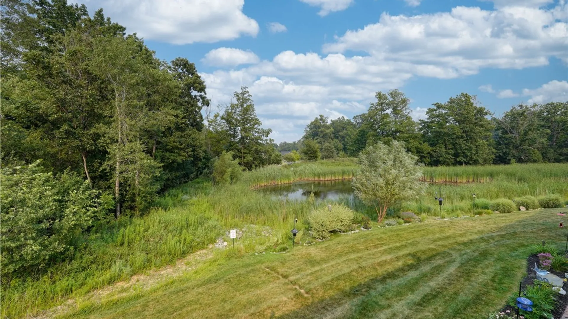 Property at 6012 Woodvine Rise, Canandaigua Town, NY 14424 12