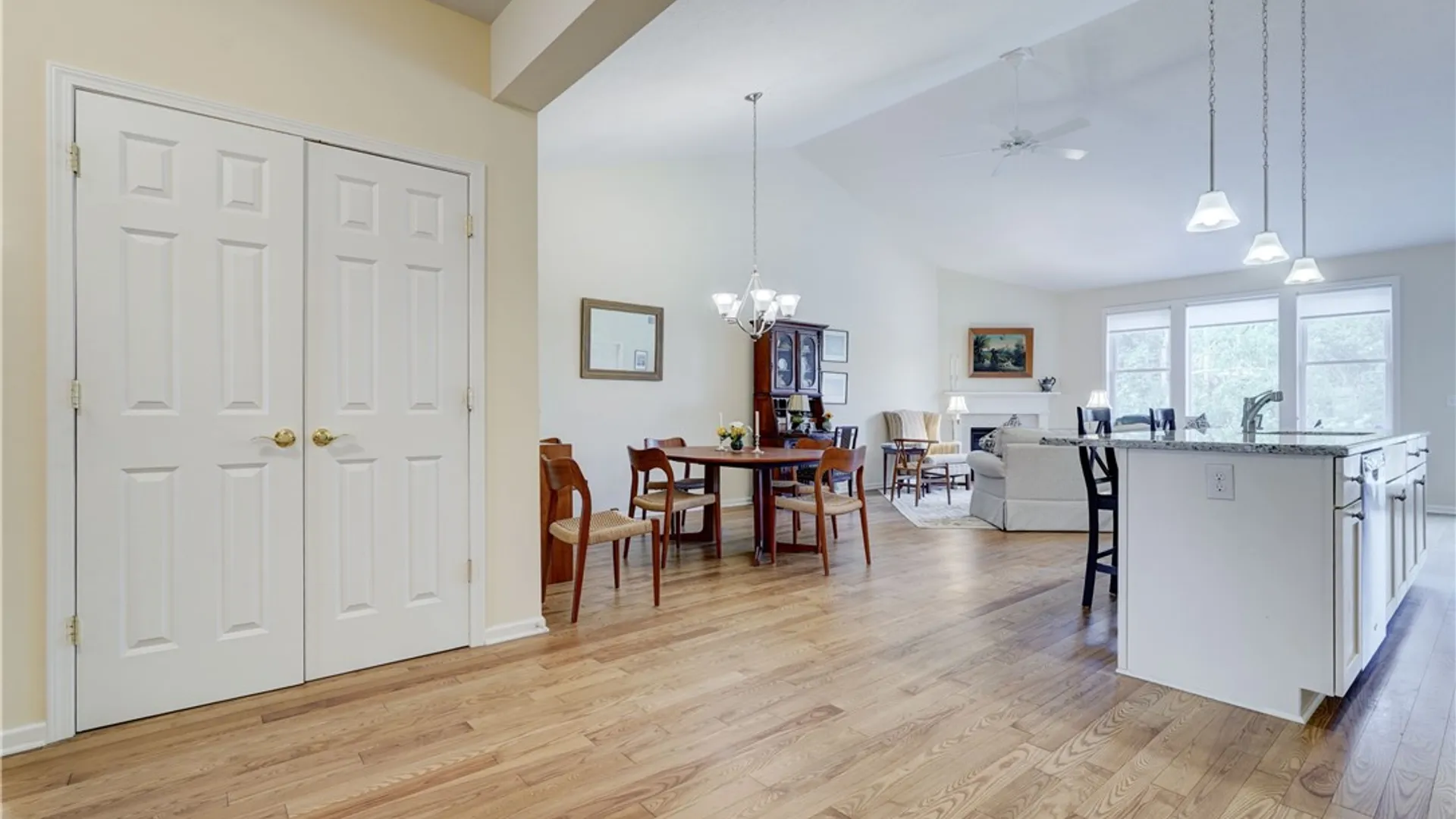 Property at 6012 Woodvine Rise, Canandaigua Town, NY 14424 19