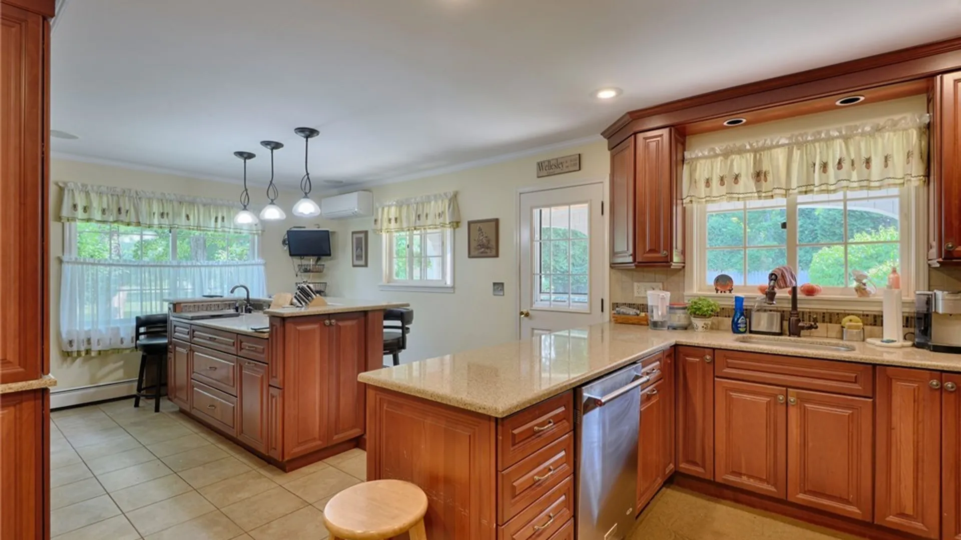 Property at 47071 Waterview Drive, Alexandria, NY 13640 11