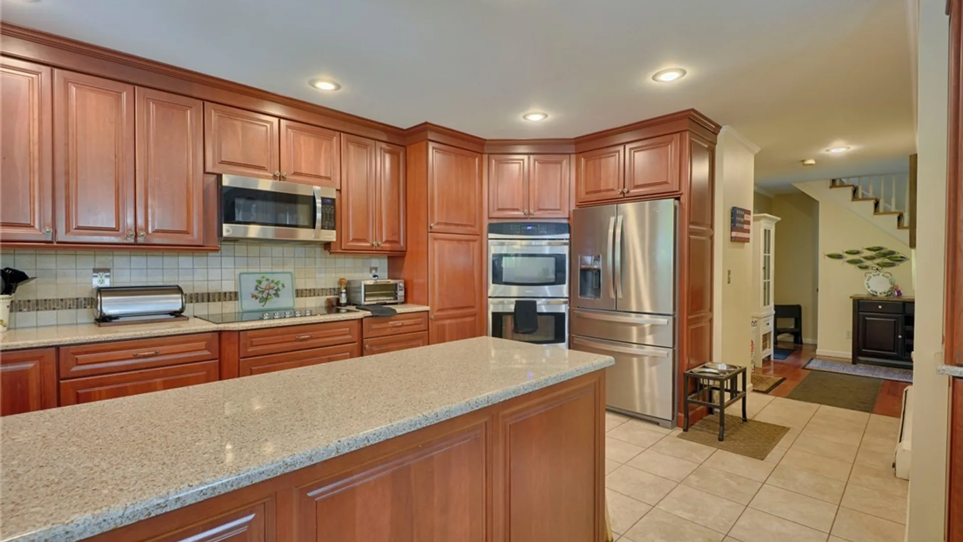 Property at 47071 Waterview Drive, Alexandria, NY 13640 12