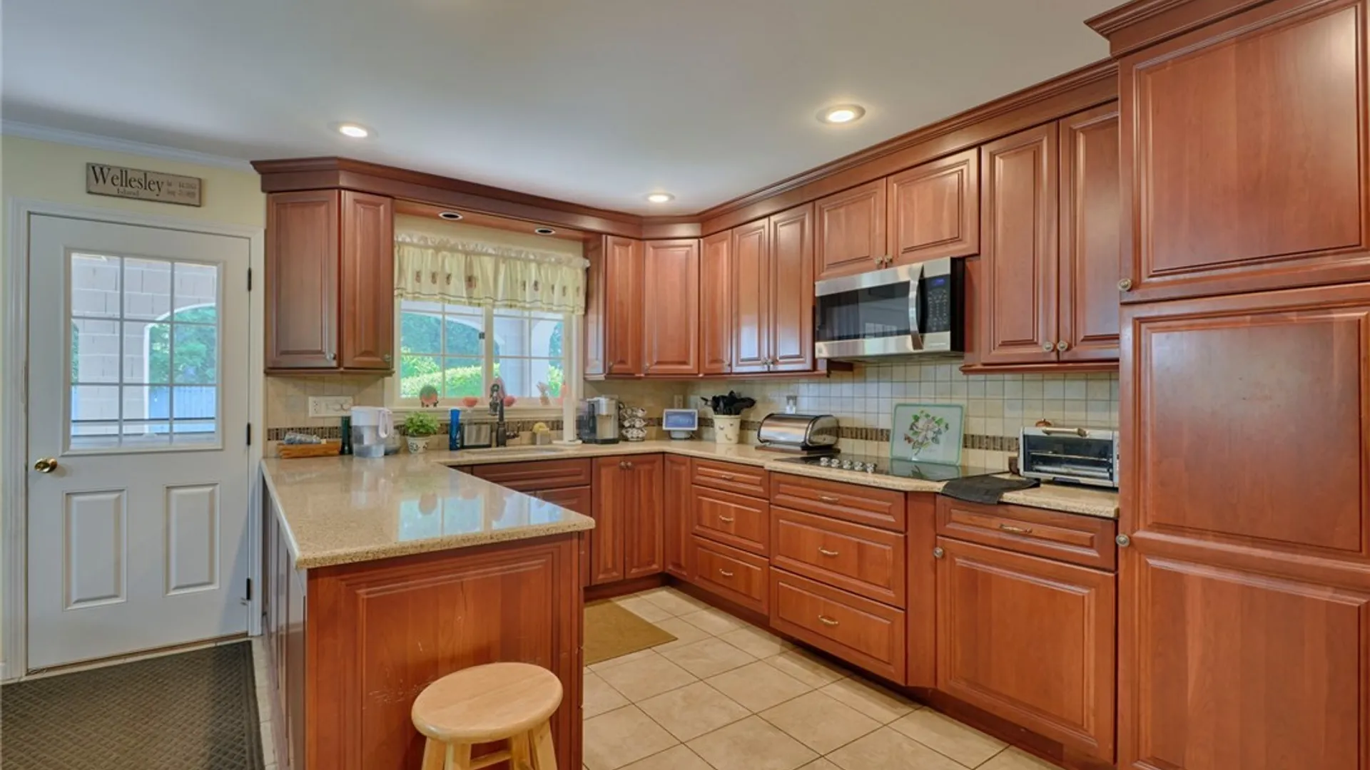 Property at 47071 Waterview Drive, Alexandria, NY 13640 13