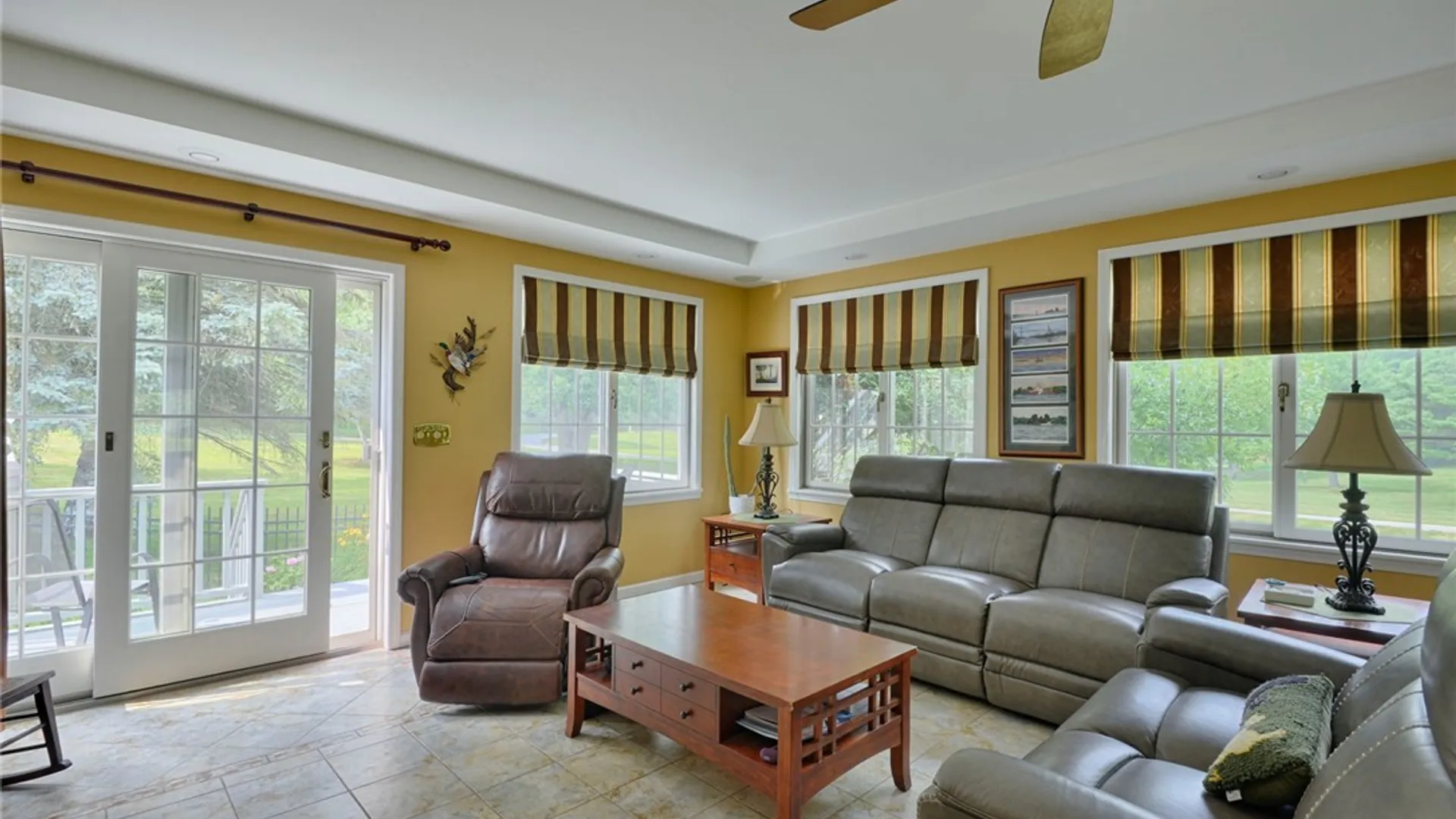 Property at 47071 Waterview Drive, Alexandria, NY 13640 15