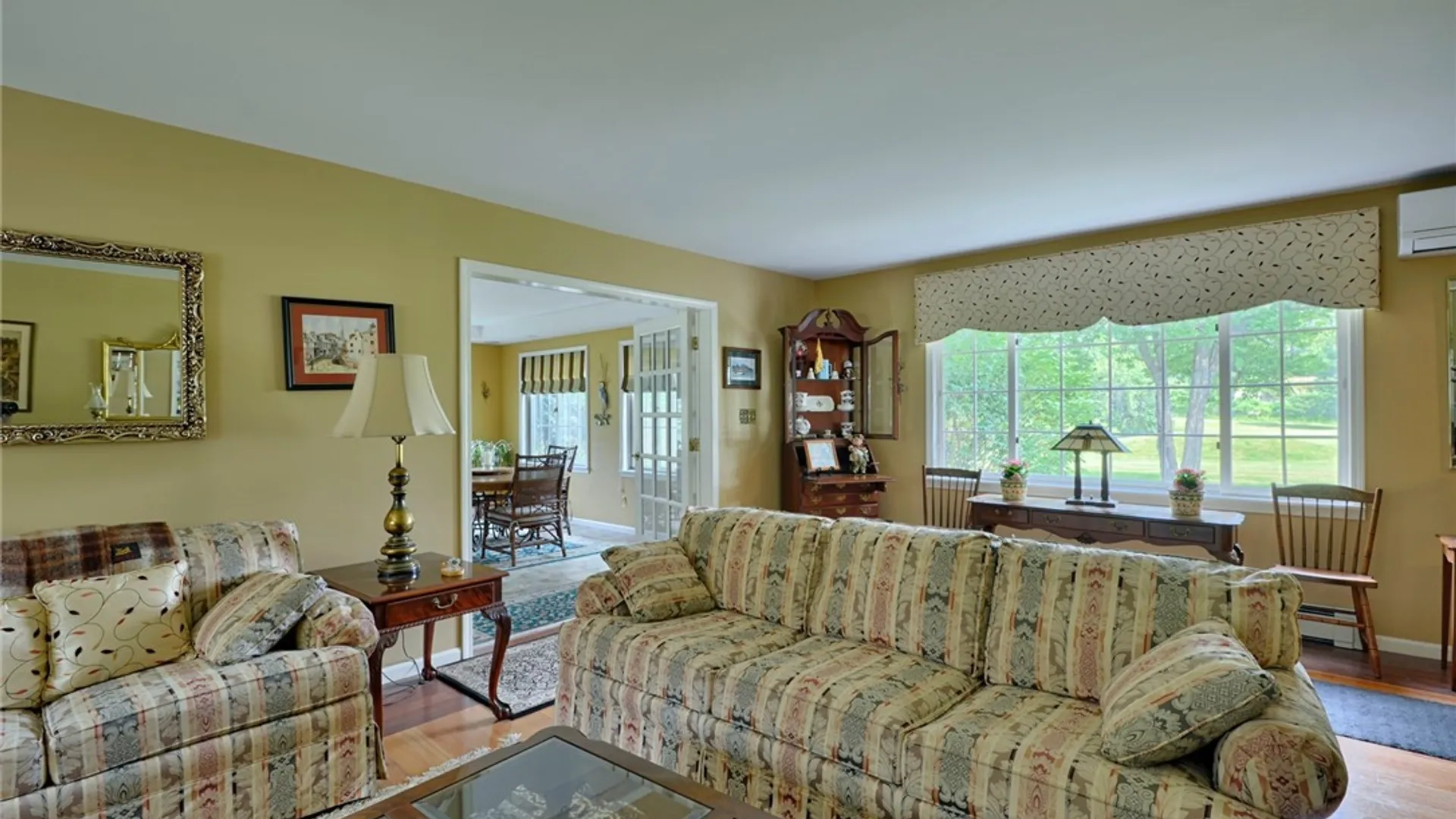 Property at 47071 Waterview Drive, Alexandria, NY 13640 16