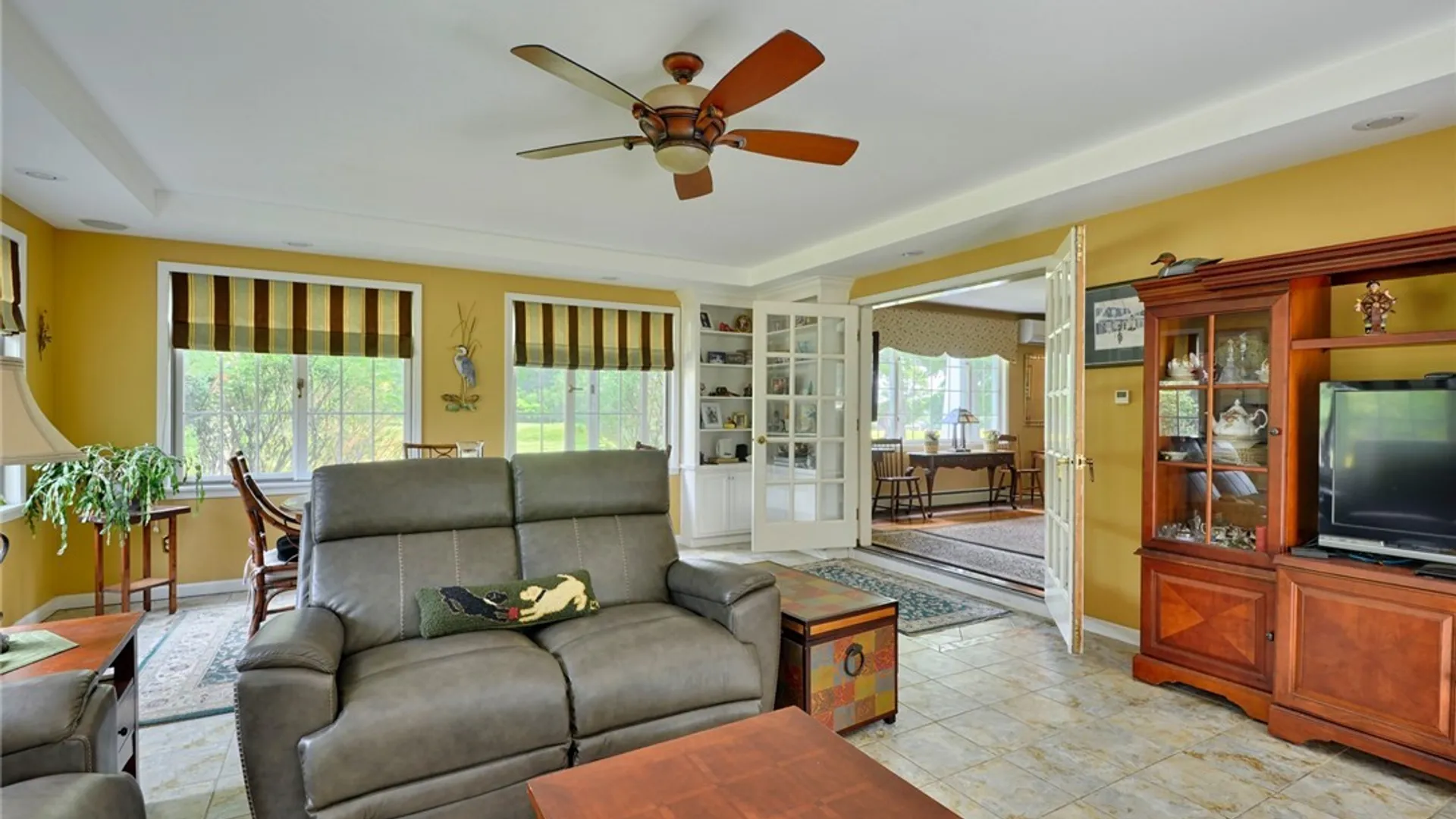 Property at 47071 Waterview Drive, Alexandria, NY 13640 17