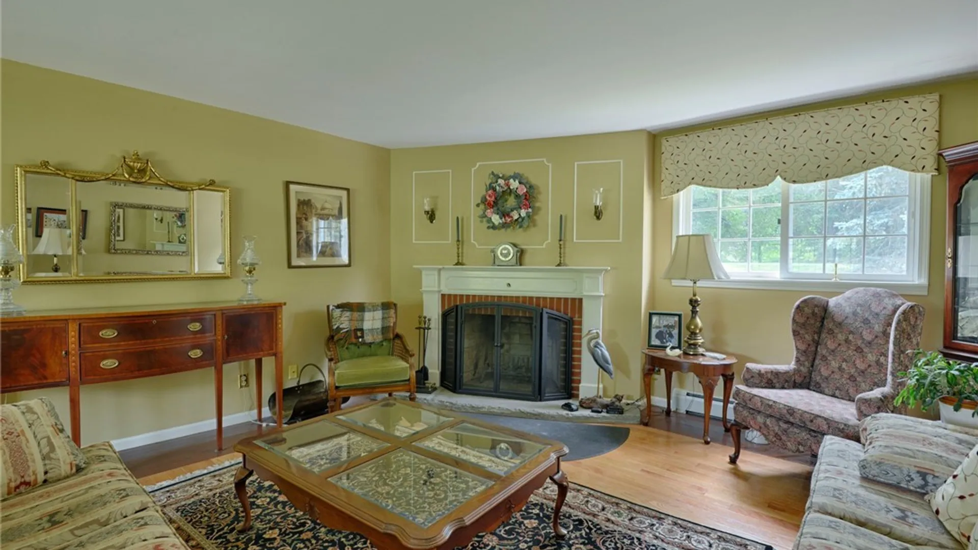 Property at 47071 Waterview Drive, Alexandria, NY 13640 18