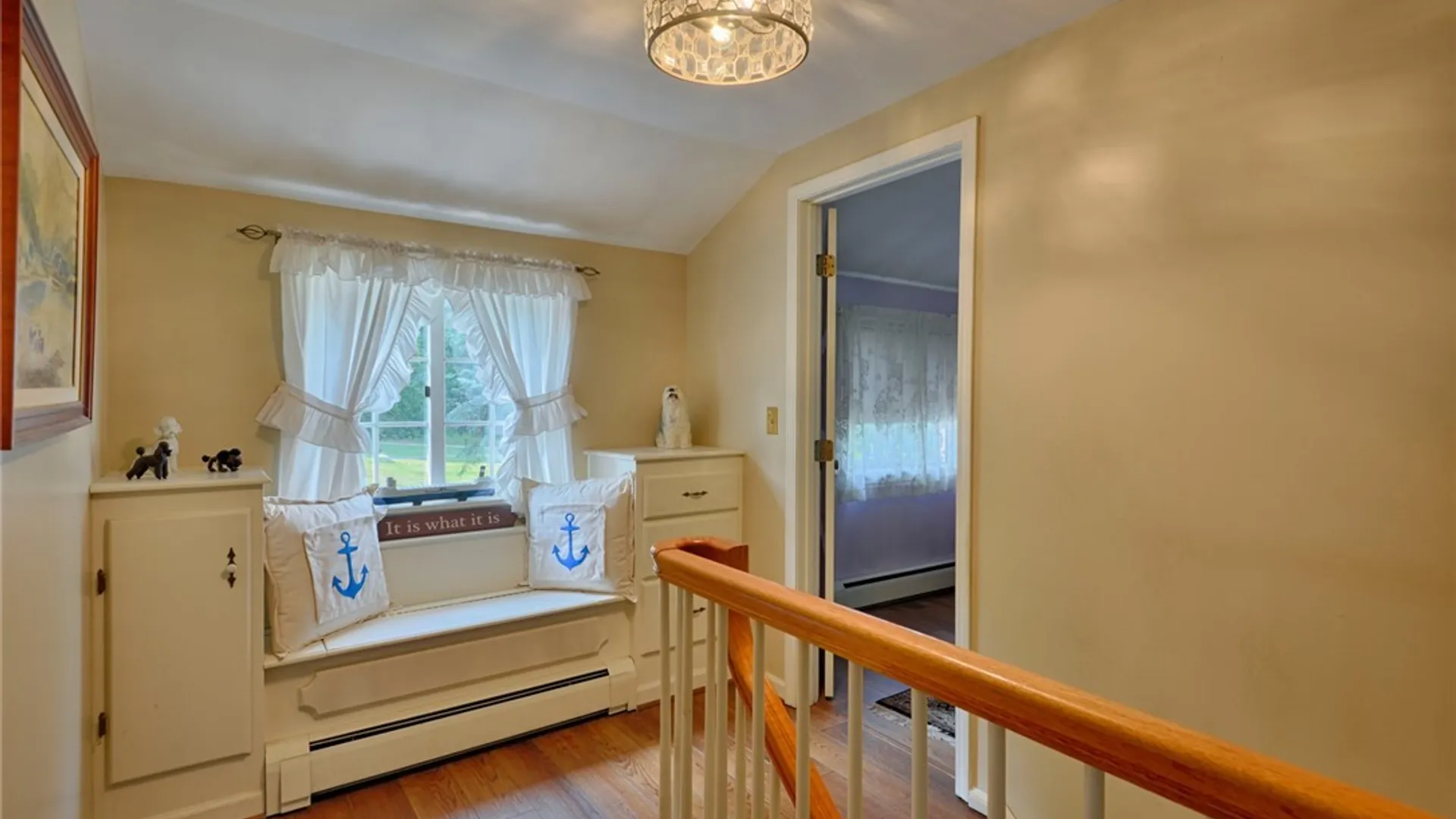 Property at 47071 Waterview Drive, Alexandria, NY 13640 19