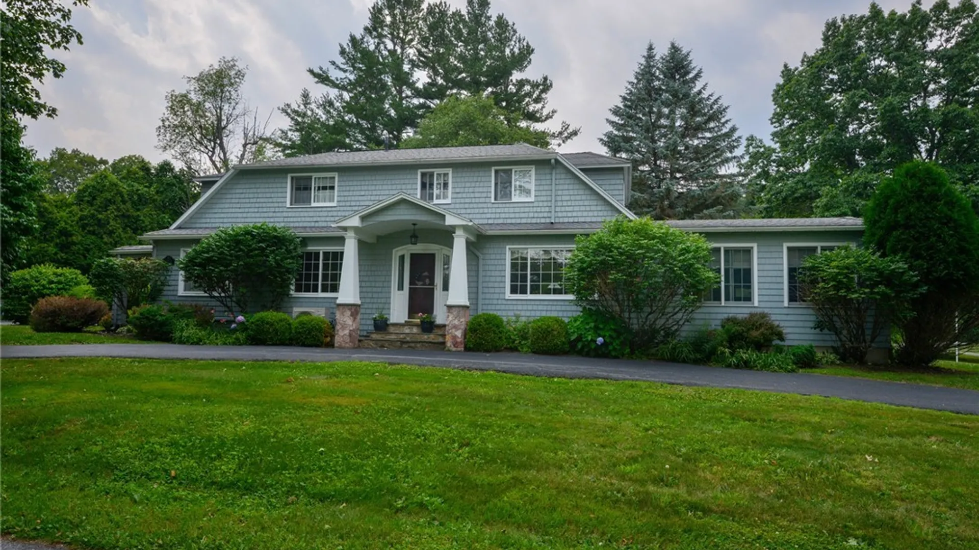 Property at 47071 Waterview Drive, Alexandria, NY 13640 2