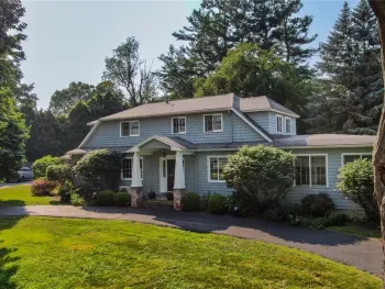 Property at 47071 Waterview Drive, Alexandria, NY 13640