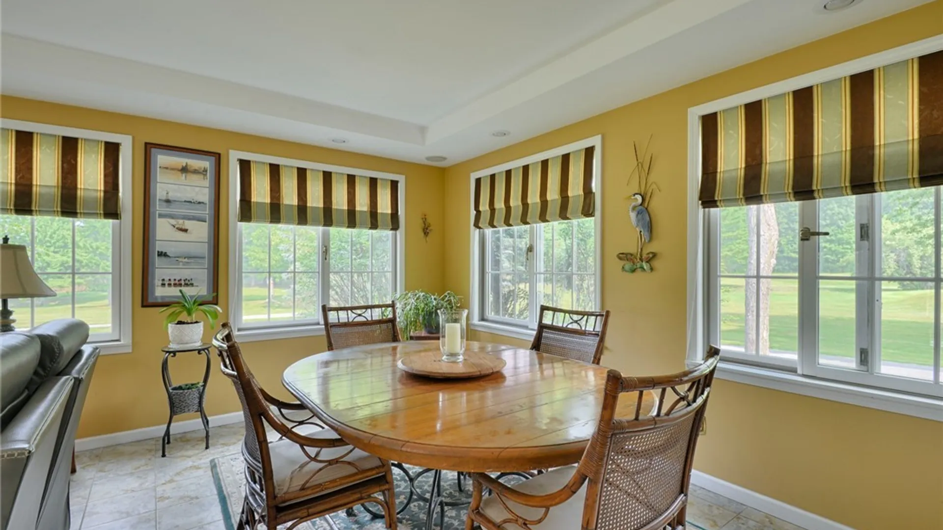 Property at 47071 Waterview Drive, Alexandria, NY 13640 21