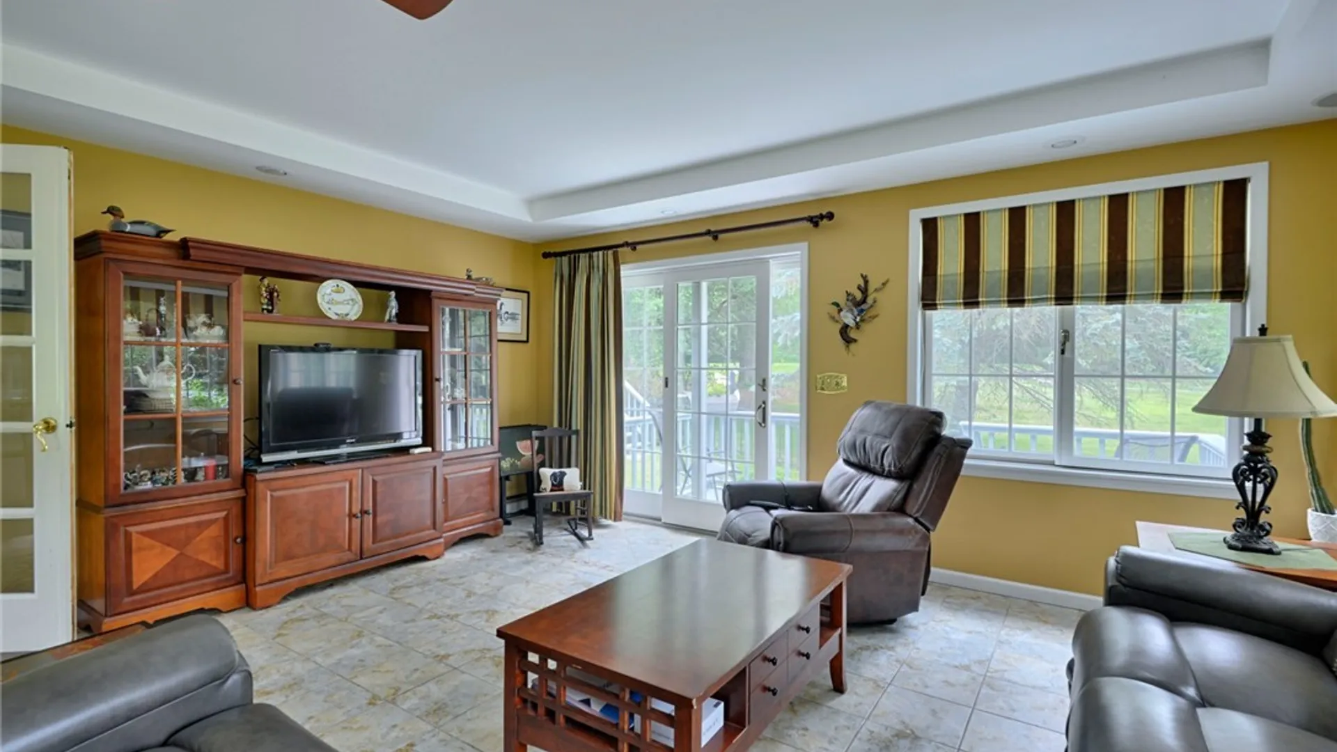 Property at 47071 Waterview Drive, Alexandria, NY 13640 24