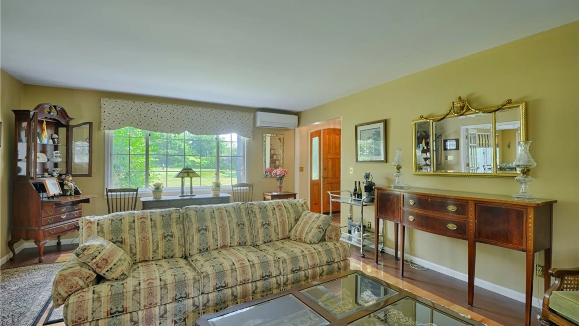 Property at 47071 Waterview Drive, Alexandria, NY 13640 25