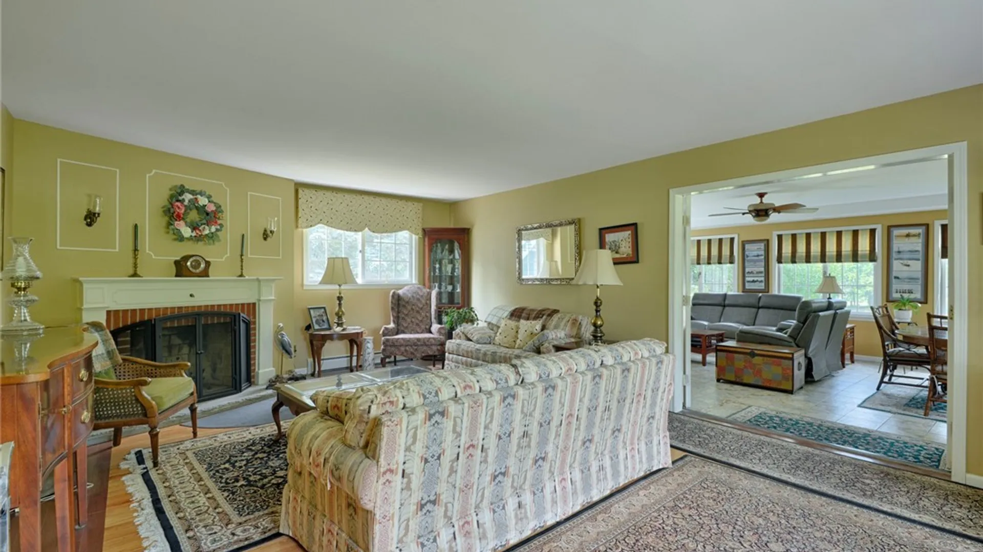 Property at 47071 Waterview Drive, Alexandria, NY 13640 27