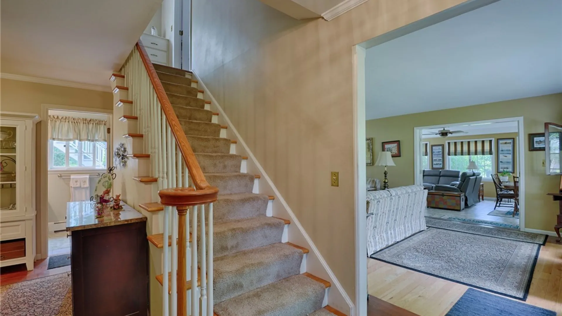 Property at 47071 Waterview Drive, Alexandria, NY 13640 28