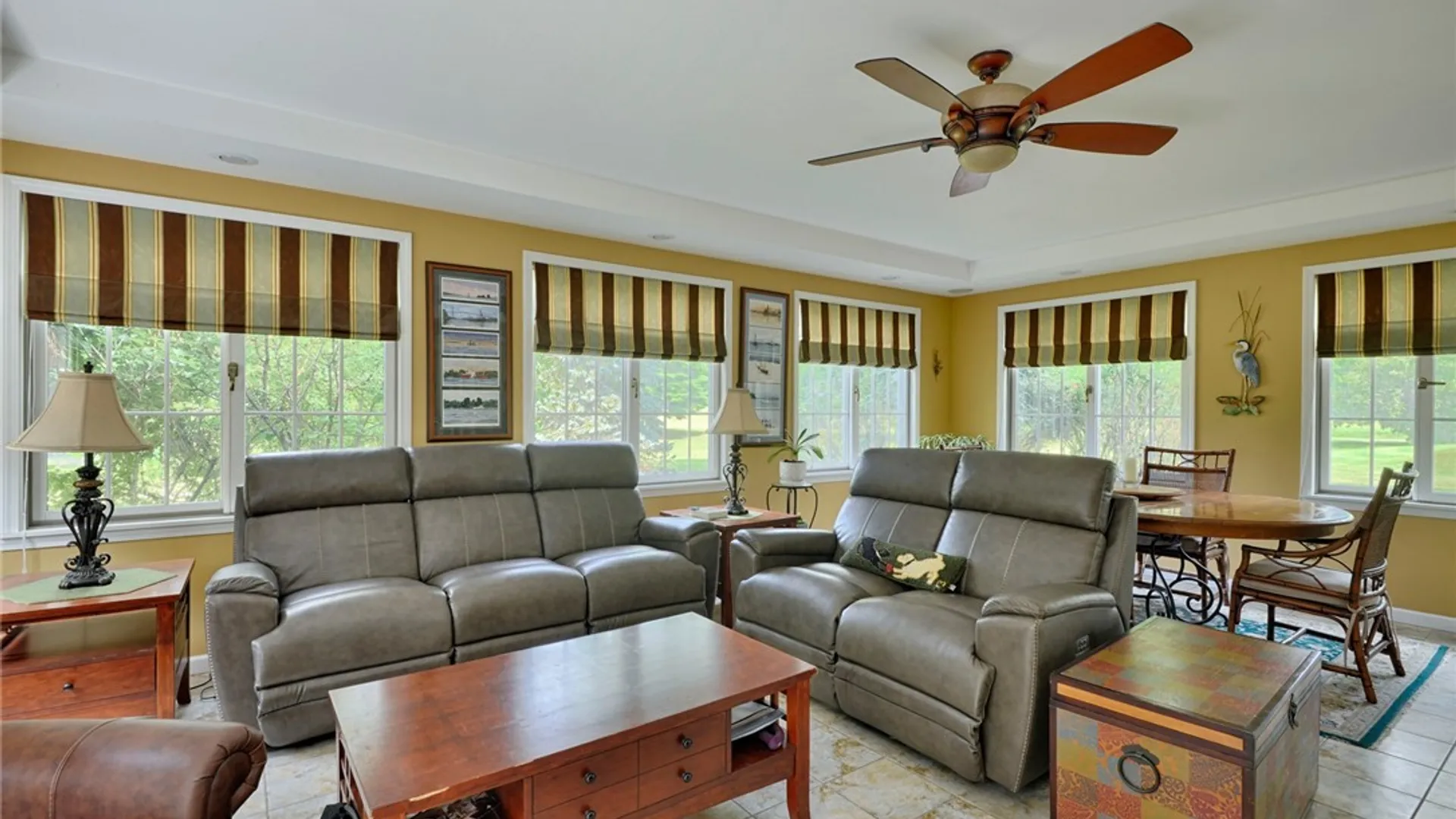 Property at 47071 Waterview Drive, Alexandria, NY 13640 29