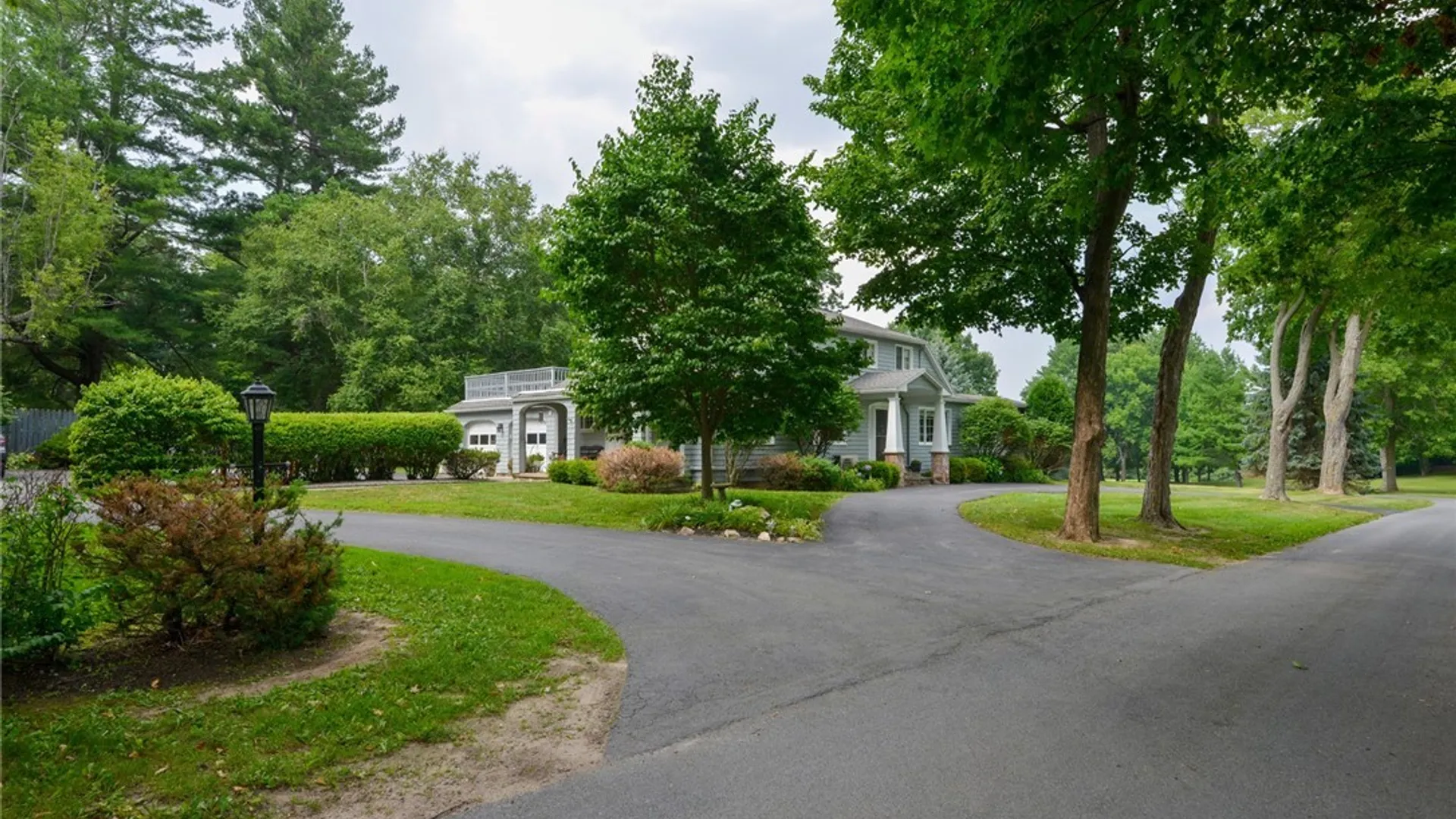 Property at 47071 Waterview Drive, Alexandria, NY 13640 3